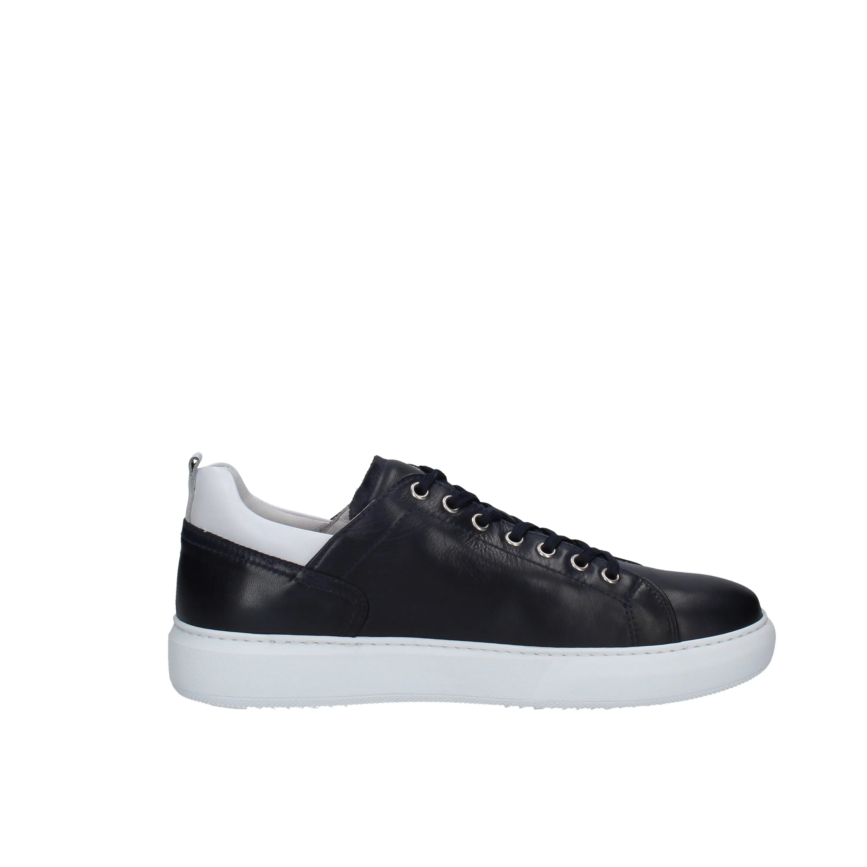 nero giardini sneakers e102020u  