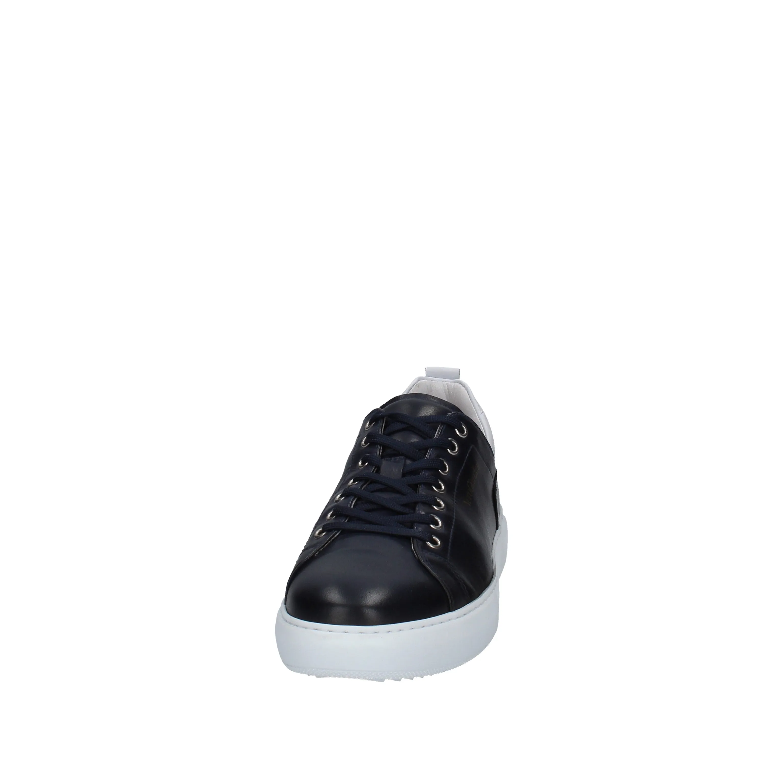 nero giardini sneakers e102020u  