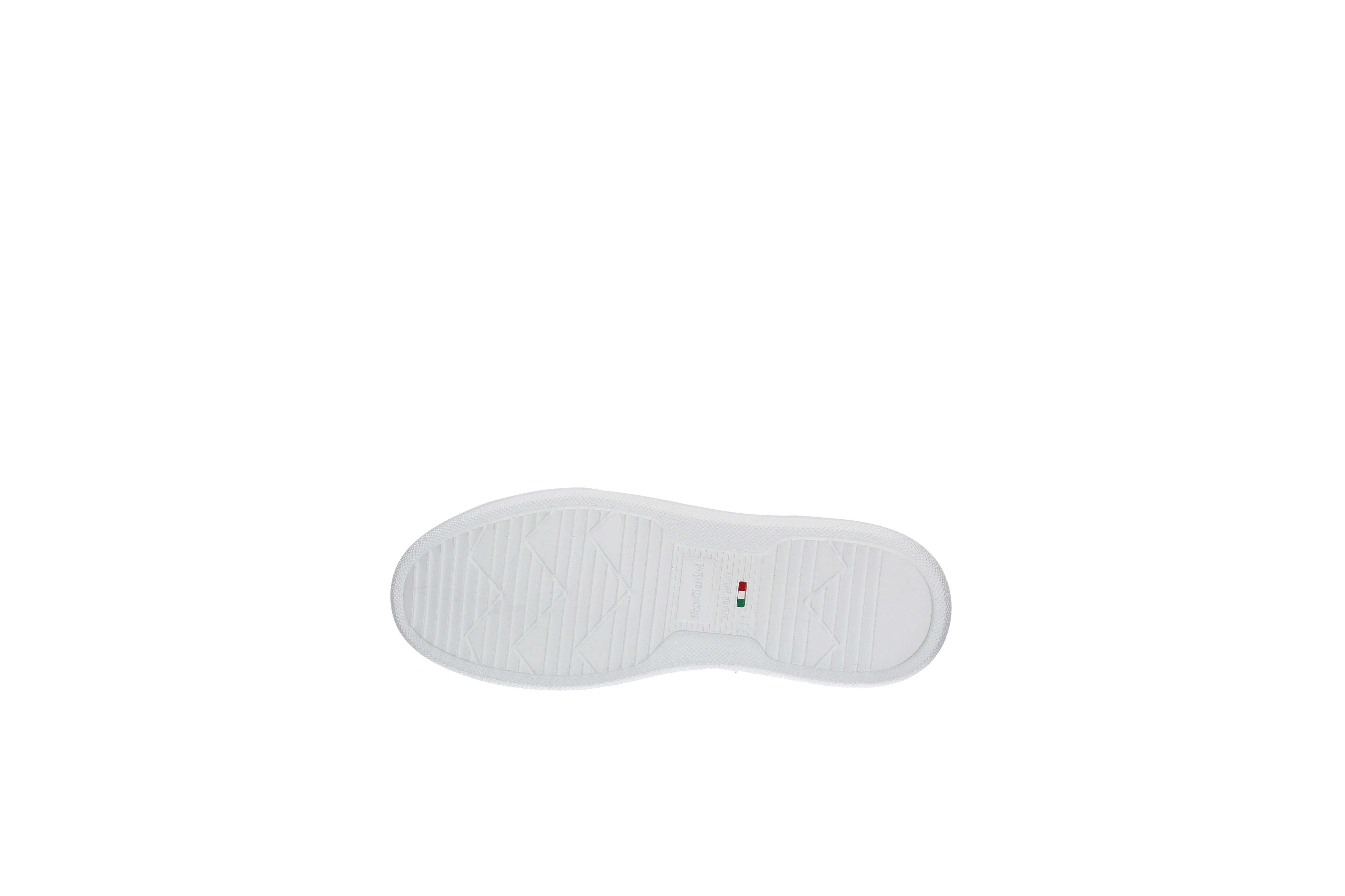 nero giardini sneakers e102020u  