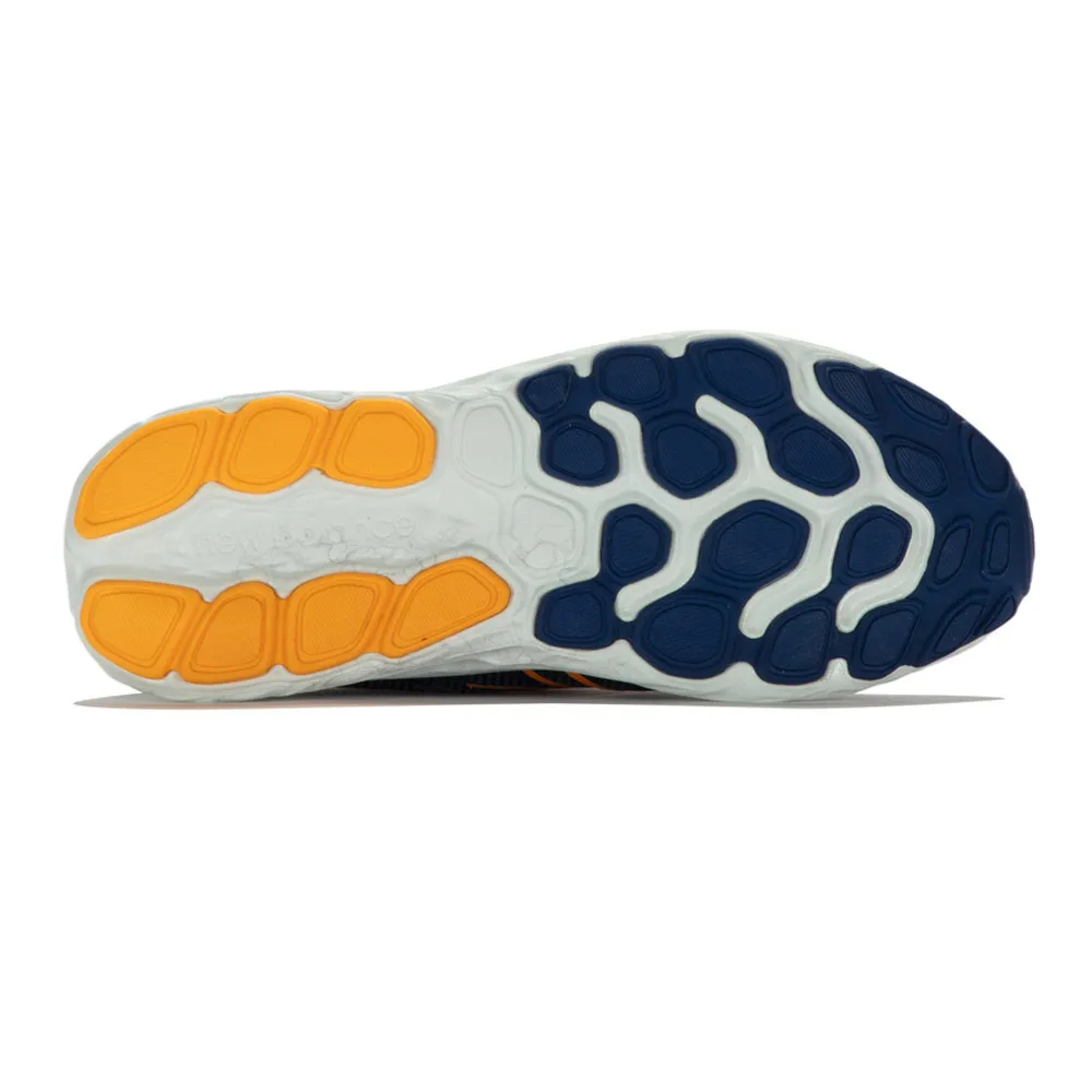 New Balance Fresh Foam X Evoz ST Scarpe da running - AW23