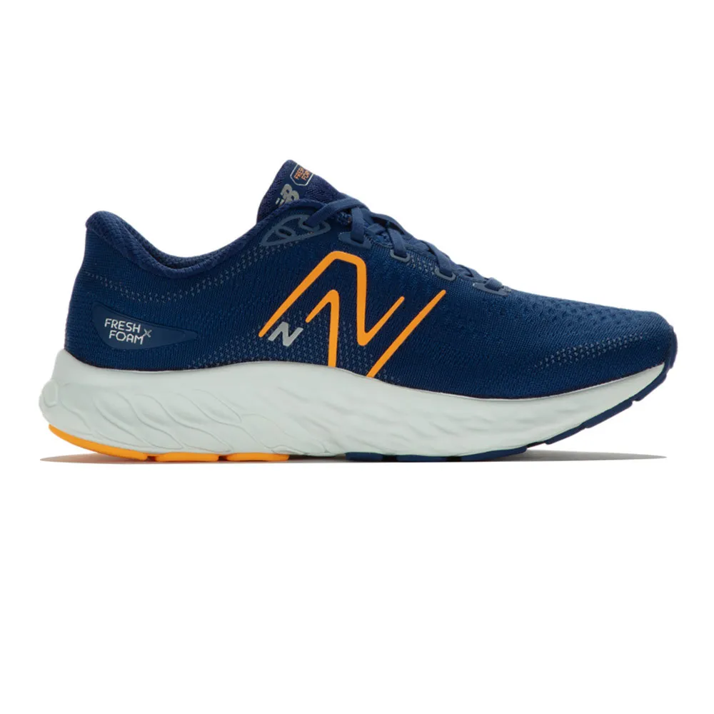 New Balance Fresh Foam X Evoz ST Scarpe da running - AW23