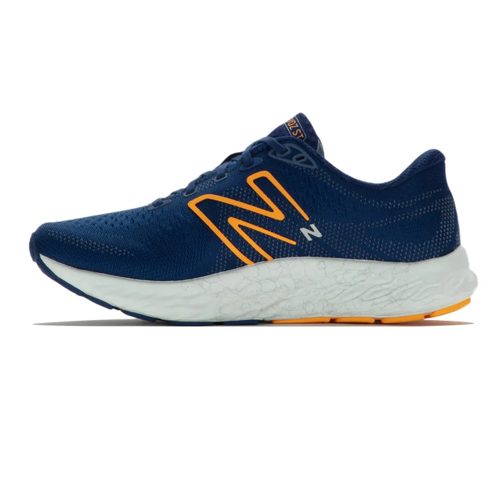 New Balance Fresh Foam X Evoz ST Scarpe da running - AW23