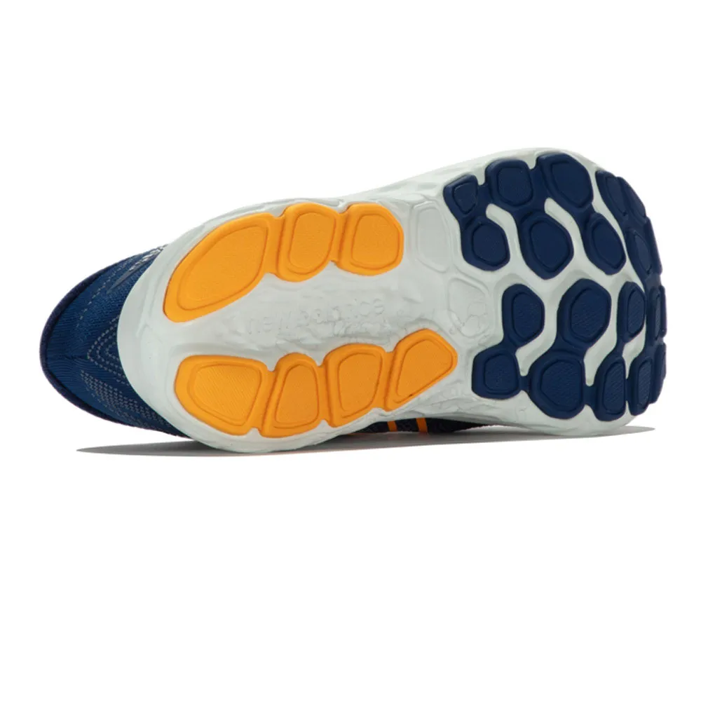 New Balance Fresh Foam X Evoz ST Scarpe da running - AW23