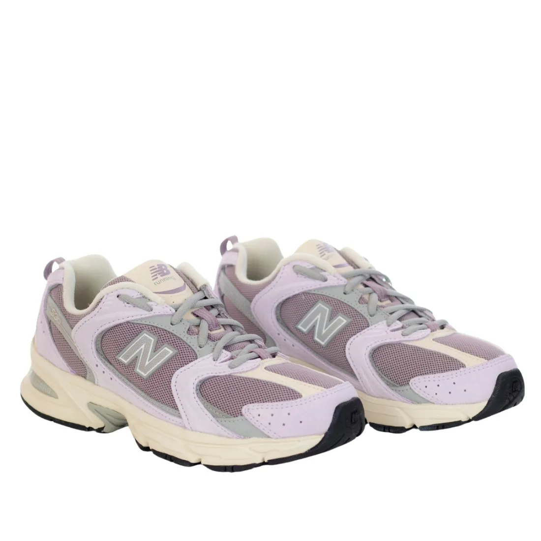 NEW BALANCE - Sneakers 530
