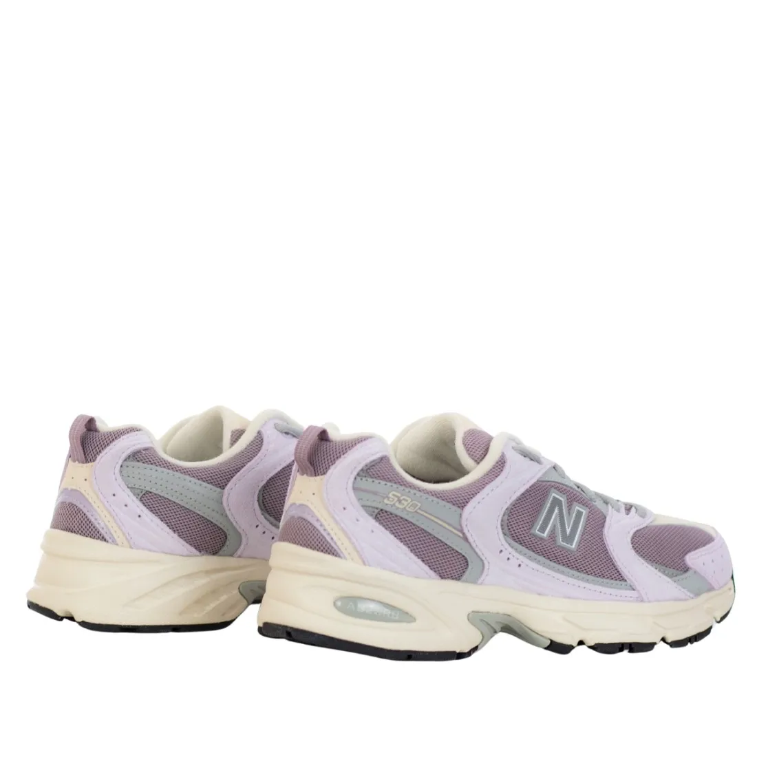 NEW BALANCE - Sneakers 530