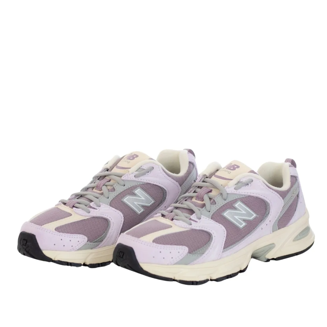NEW BALANCE - Sneakers 530