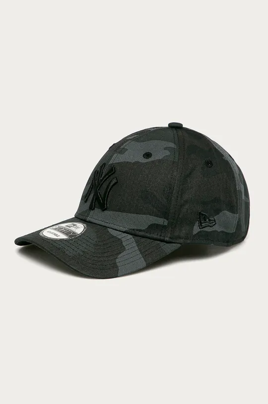 New Era berretto