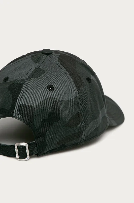 New Era berretto