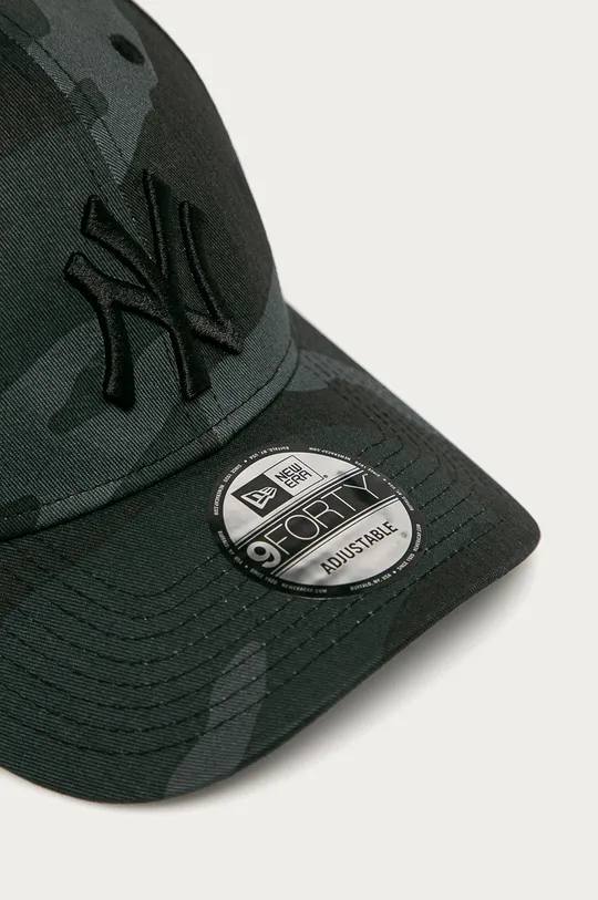 New Era berretto