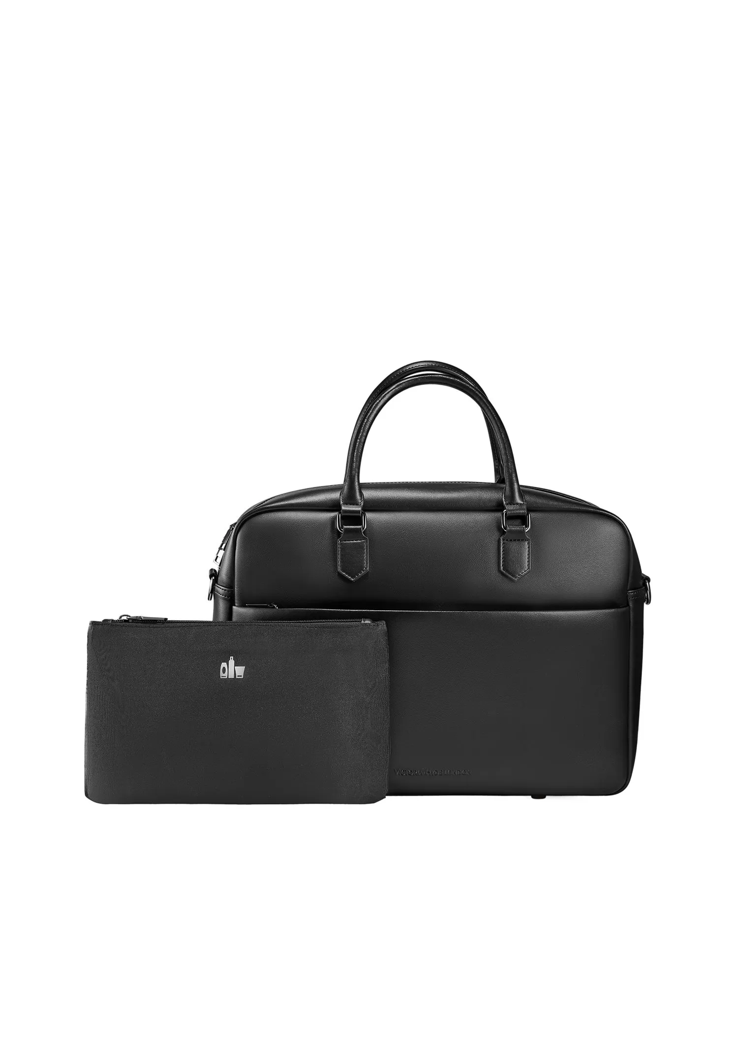 NEW WORK  - Borsa porta PC