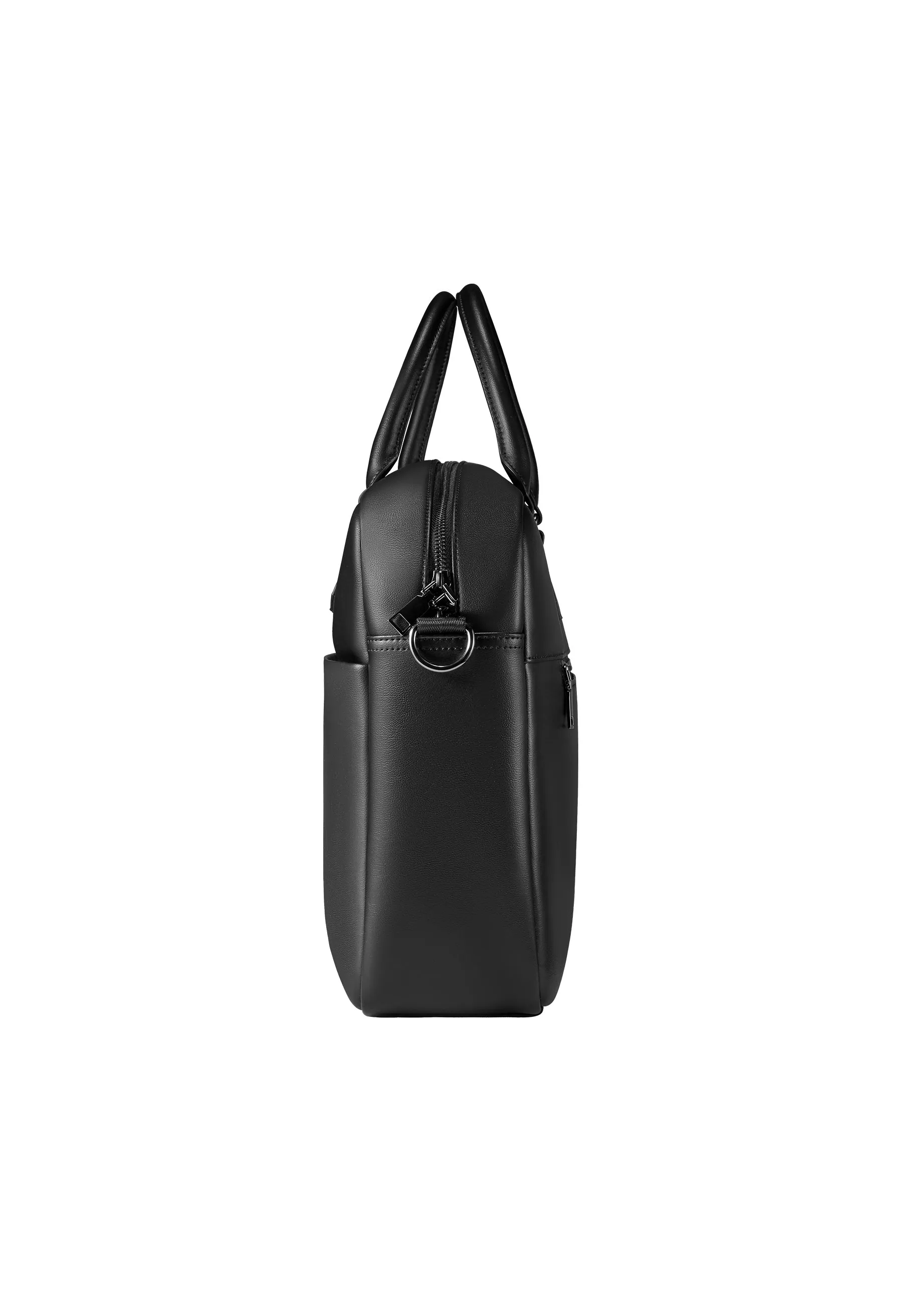 NEW WORK  - Borsa porta PC
