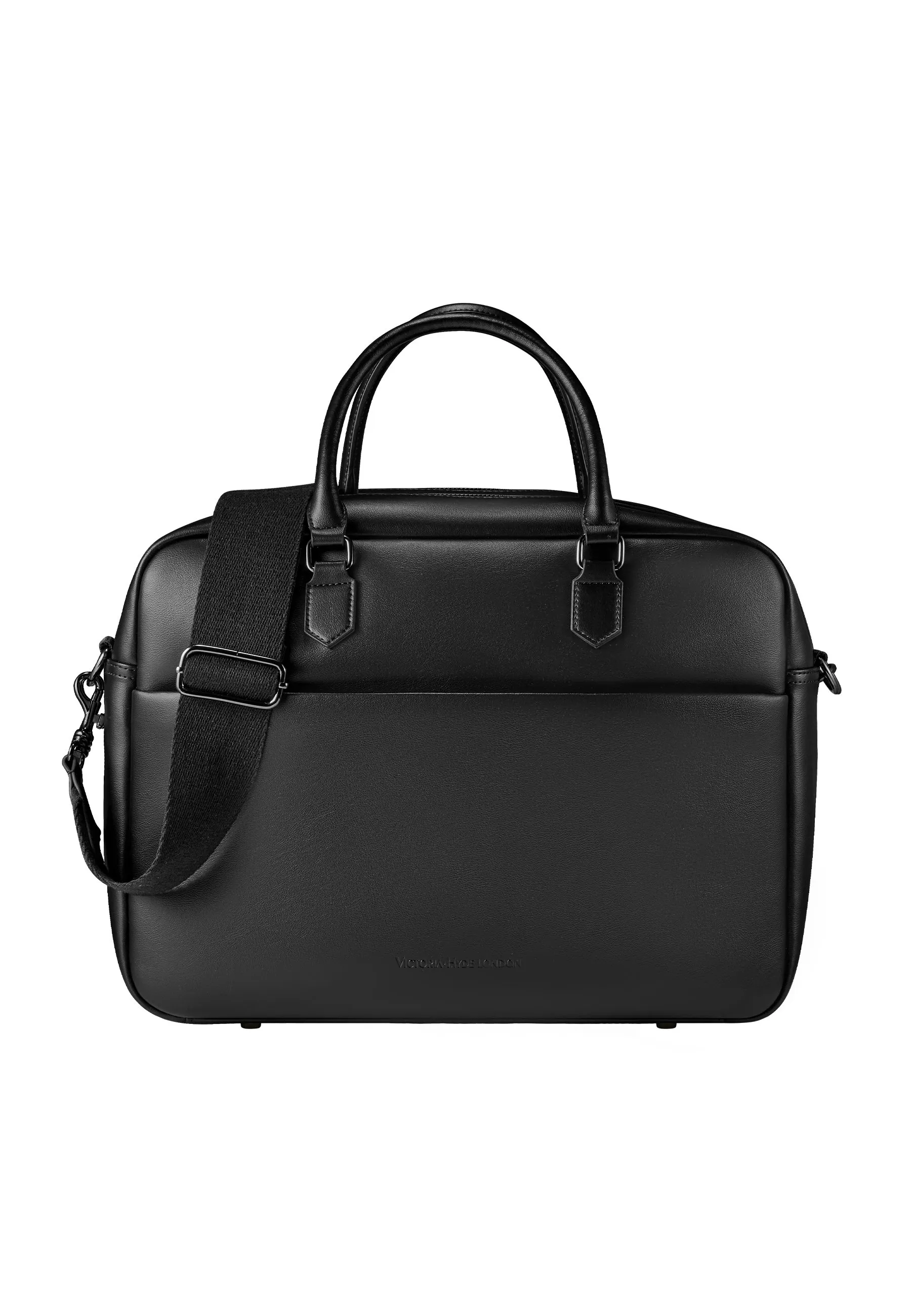 NEW WORK  - Borsa porta PC