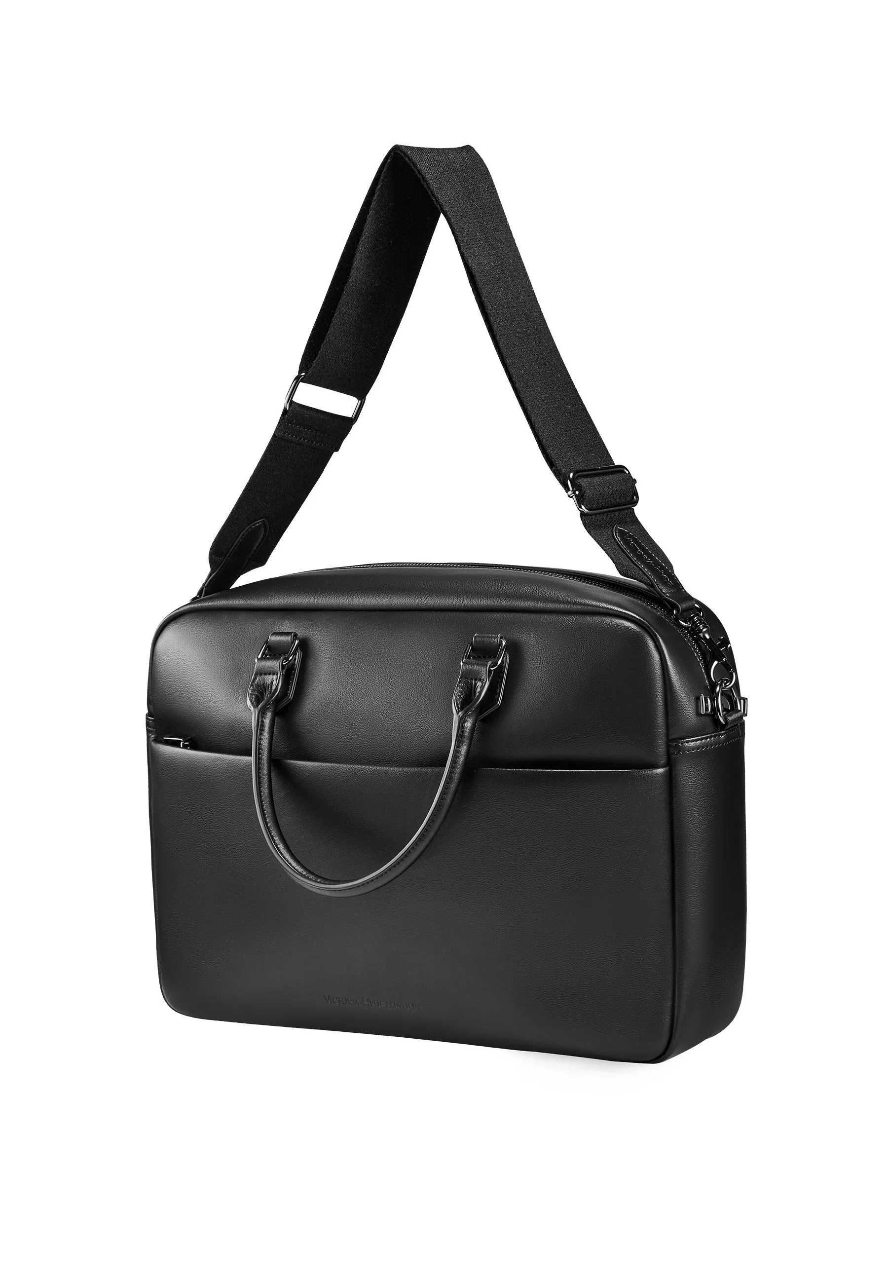 NEW WORK  - Borsa porta PC