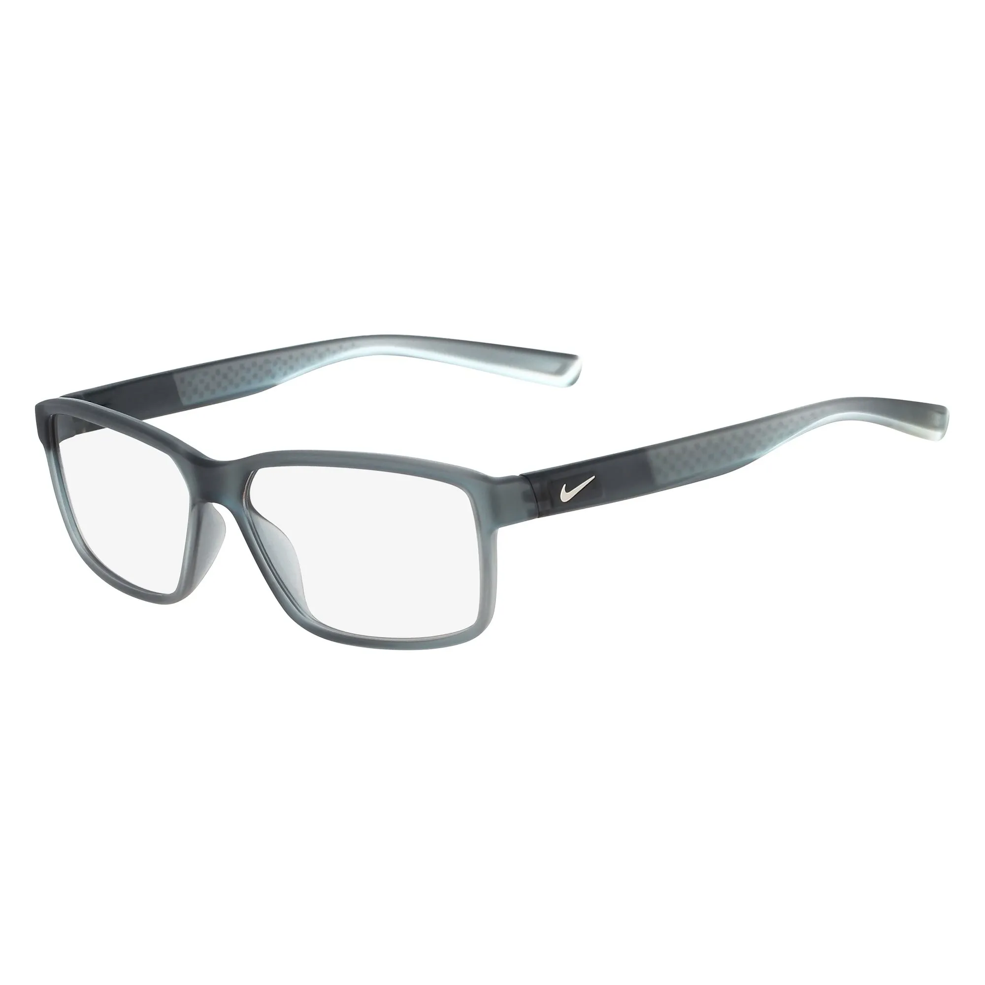   Nike 7092 - 068 Magnete Mt Crystal Dk Grigio Chiaro | Occhiale Da Vista Uomo 