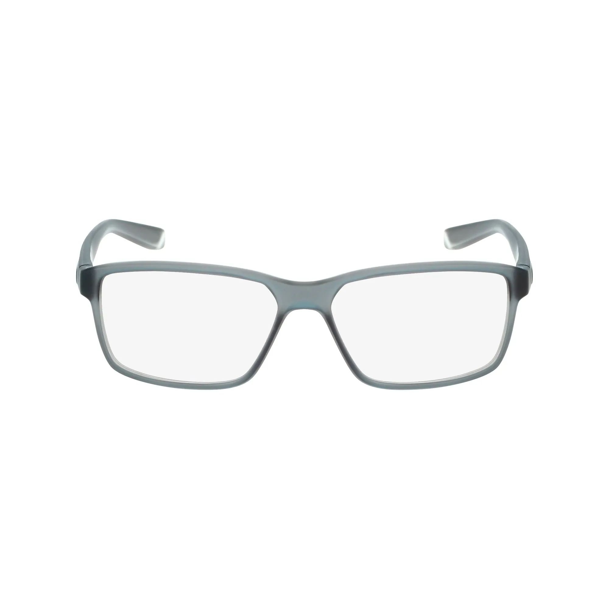   Nike 7092 - 068 Magnete Mt Crystal Dk Grigio Chiaro | Occhiale Da Vista Uomo 
