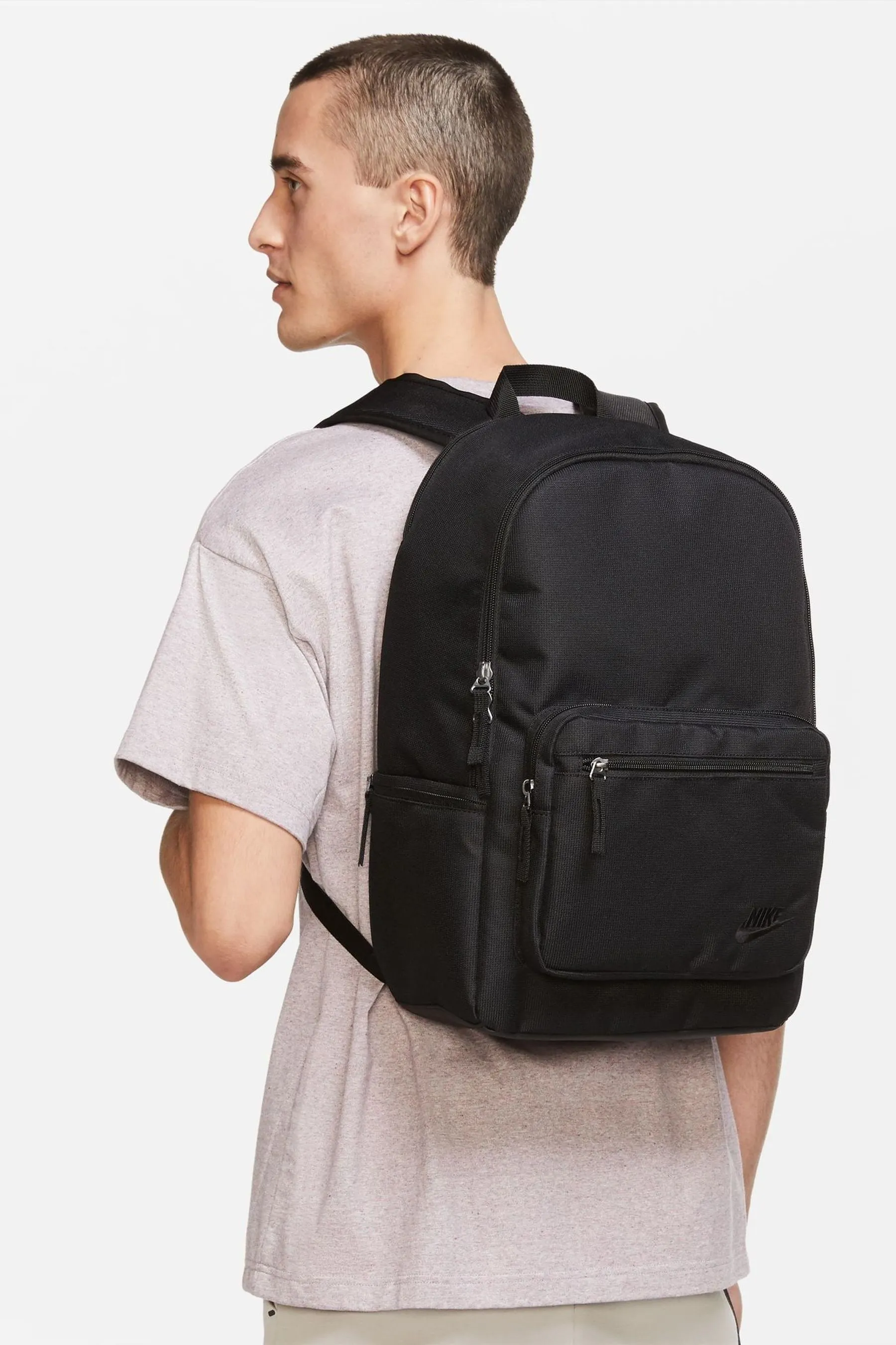 Nike - Heritage - Zaino