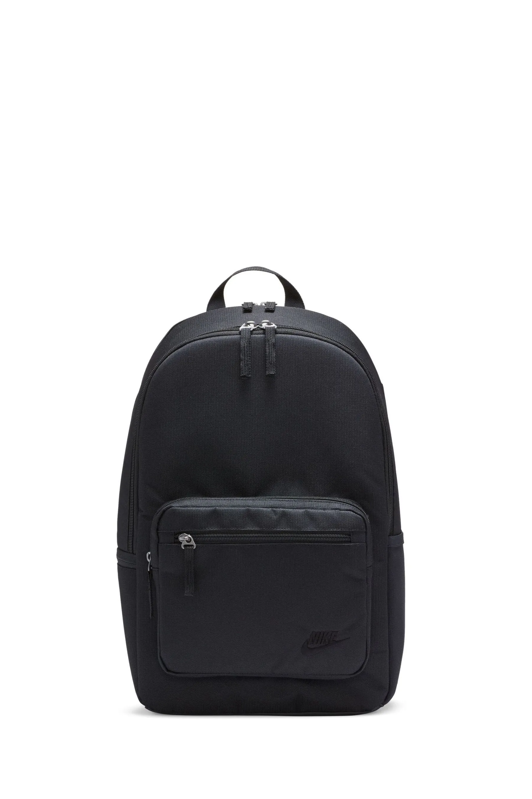 Nike - Heritage - Zaino