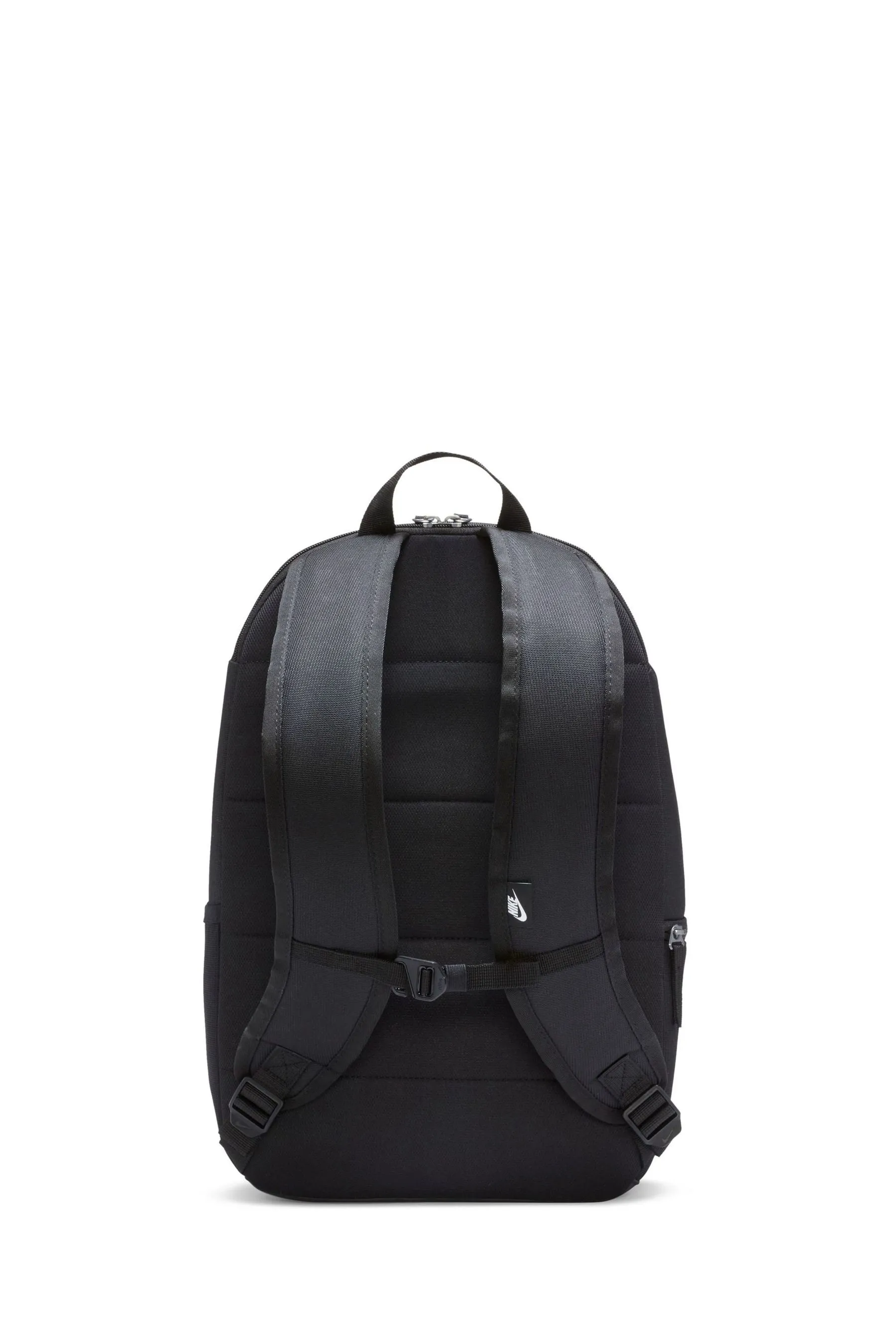 Nike - Heritage - Zaino