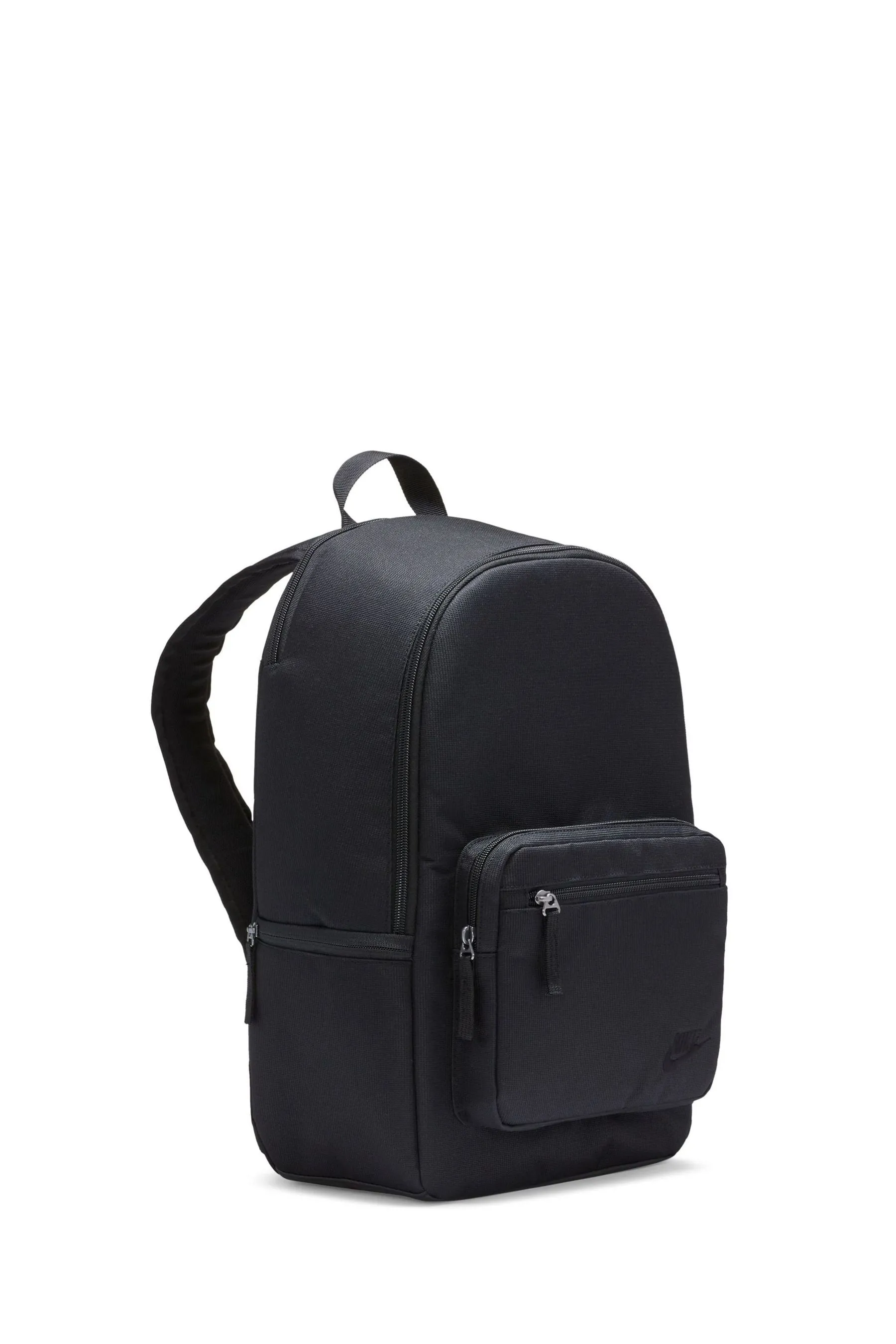 Nike - Heritage - Zaino