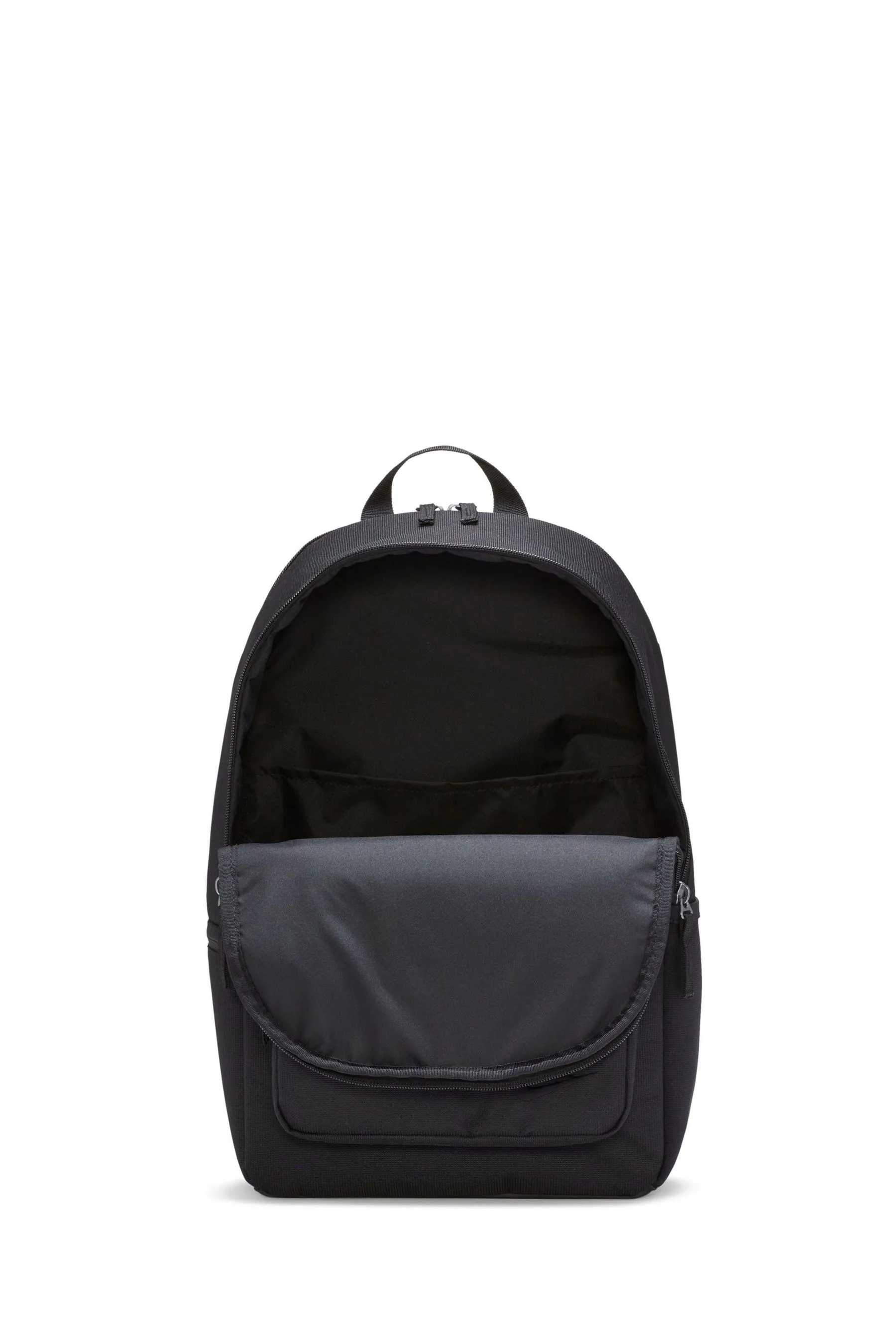 Nike - Heritage - Zaino