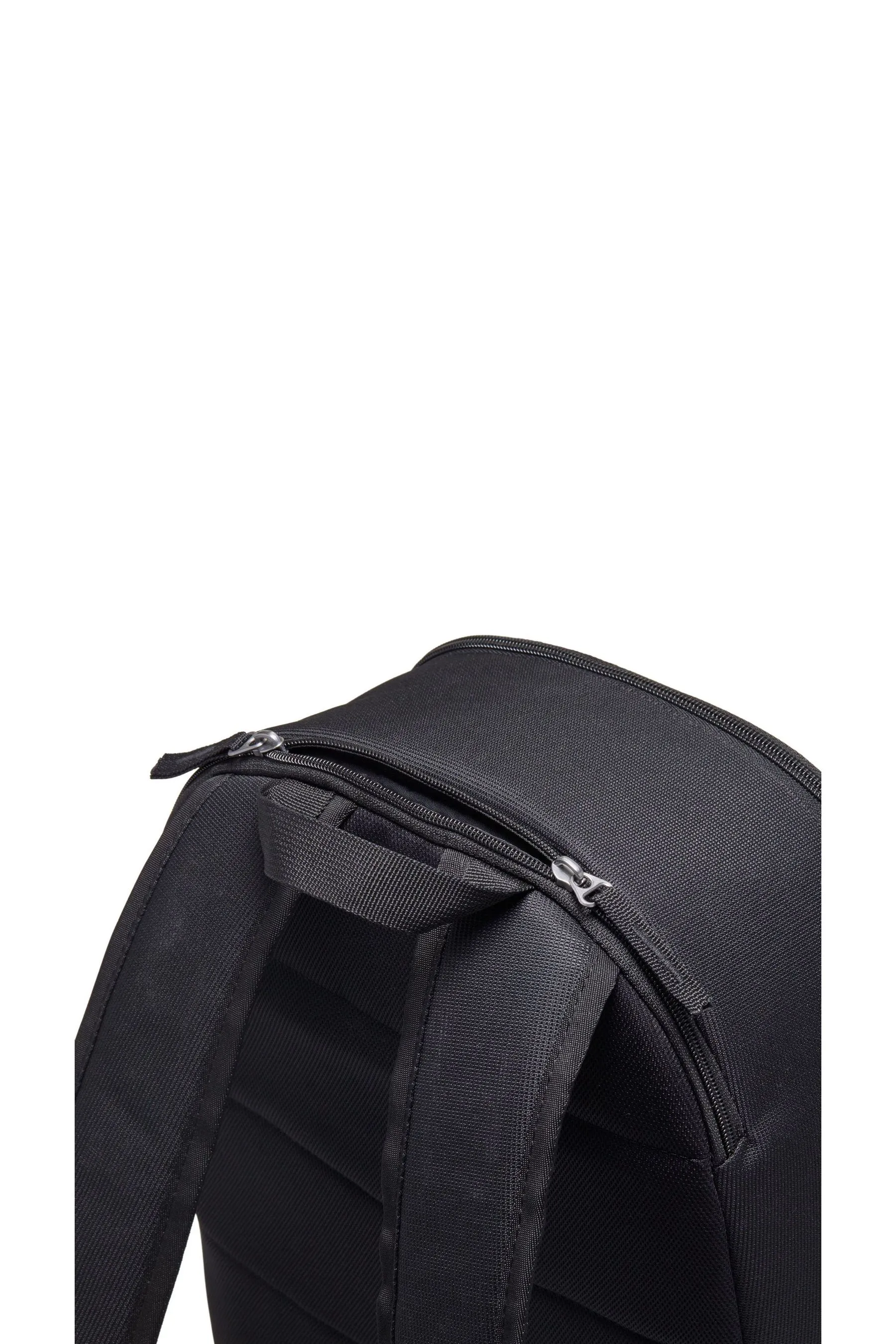 Nike - Heritage - Zaino