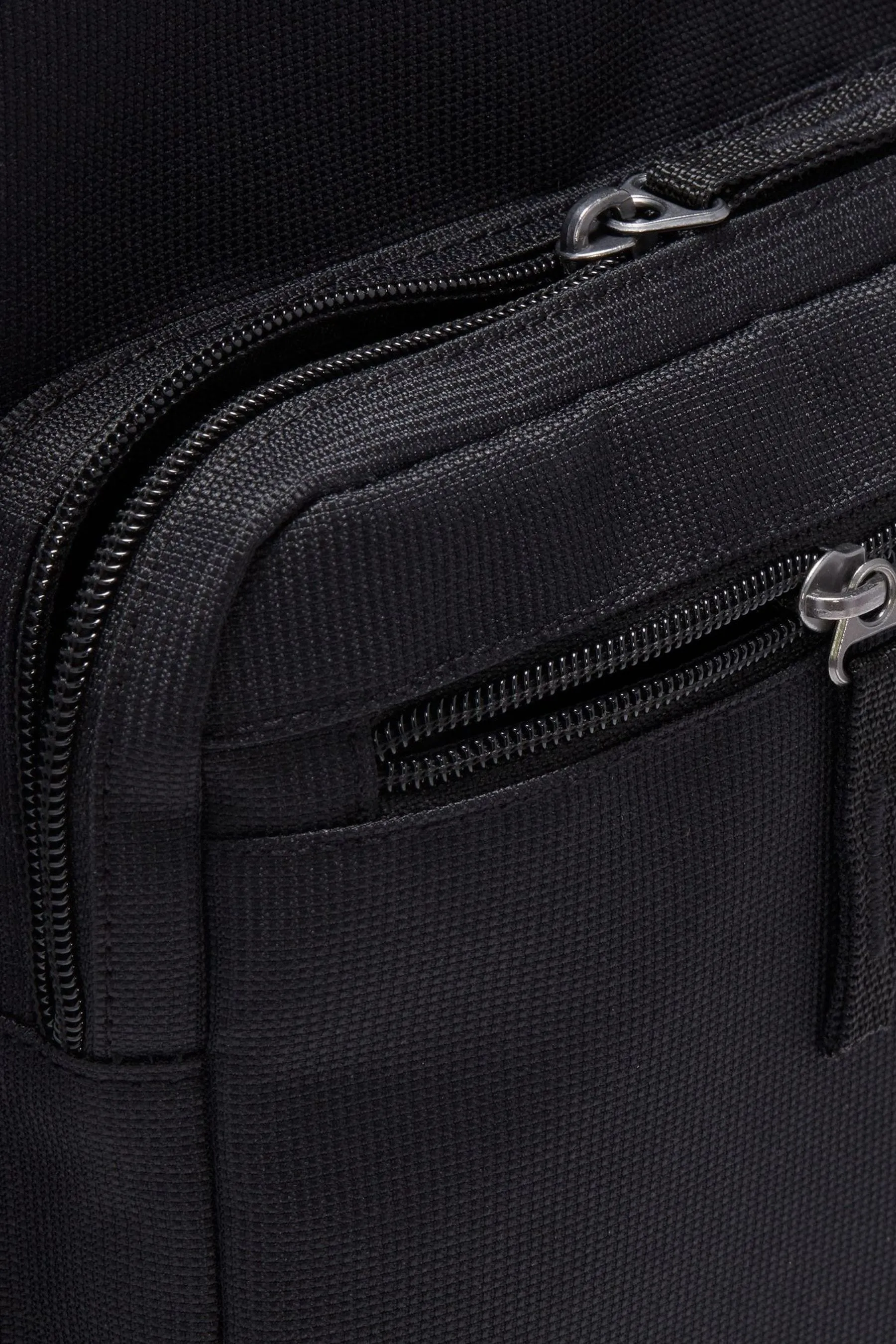 Nike - Heritage - Zaino