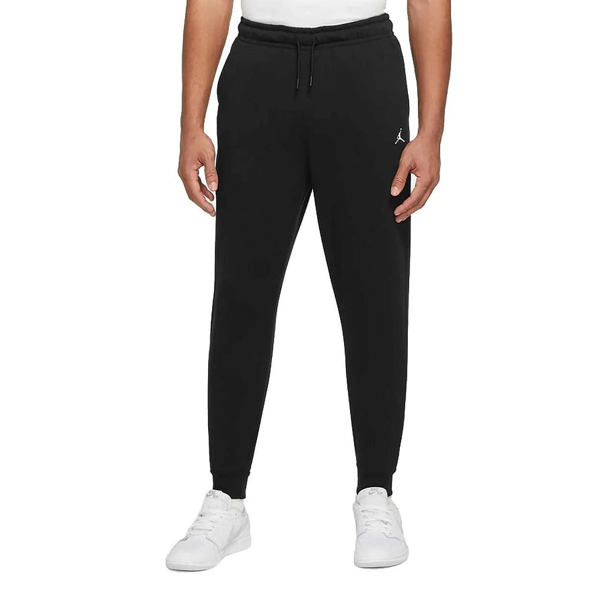      NIKE JORDAN PANTALONI ESSENTIAL  