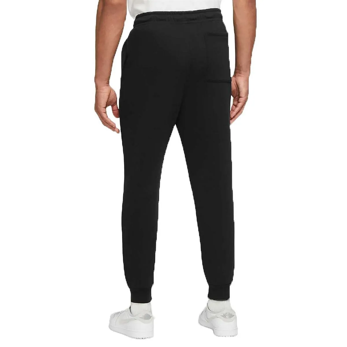      NIKE JORDAN PANTALONI ESSENTIAL  