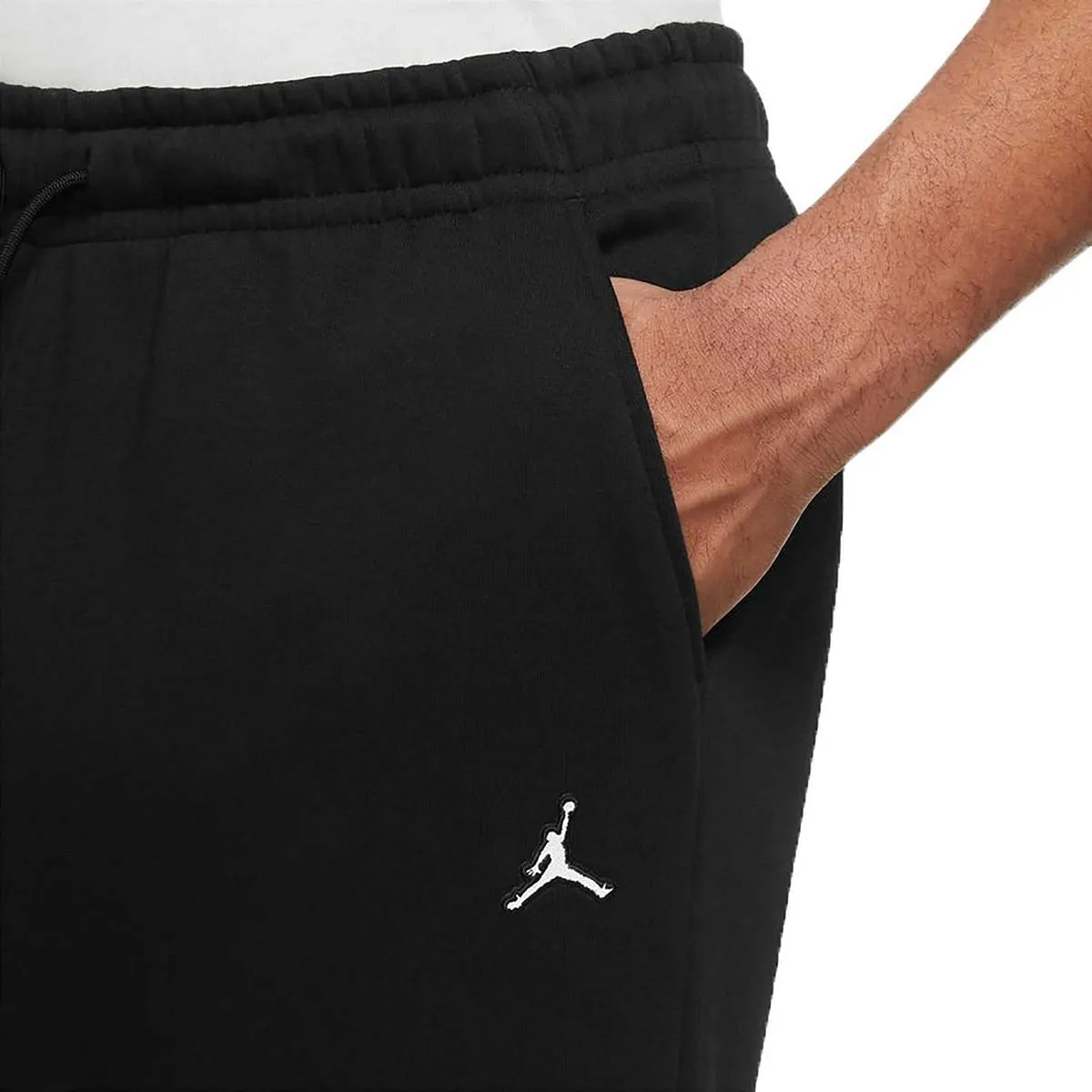      NIKE JORDAN PANTALONI ESSENTIAL  