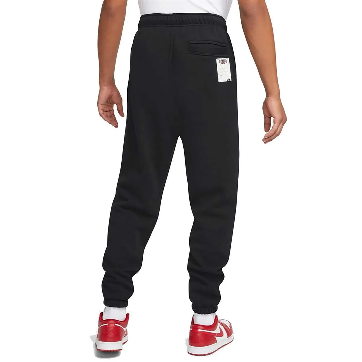      NIKE JORDAN PANTALONI SPORT DNA  