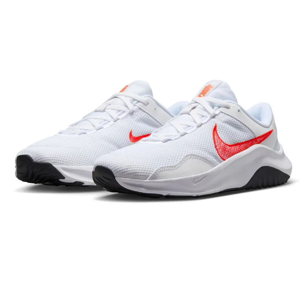 Nike Legend Essential 3 Next Nature per donna Scarpe da allenamento - SU24