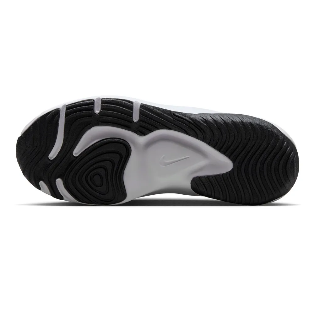 Nike Legend Essential 3 Next Nature per donna Scarpe da allenamento - SU24