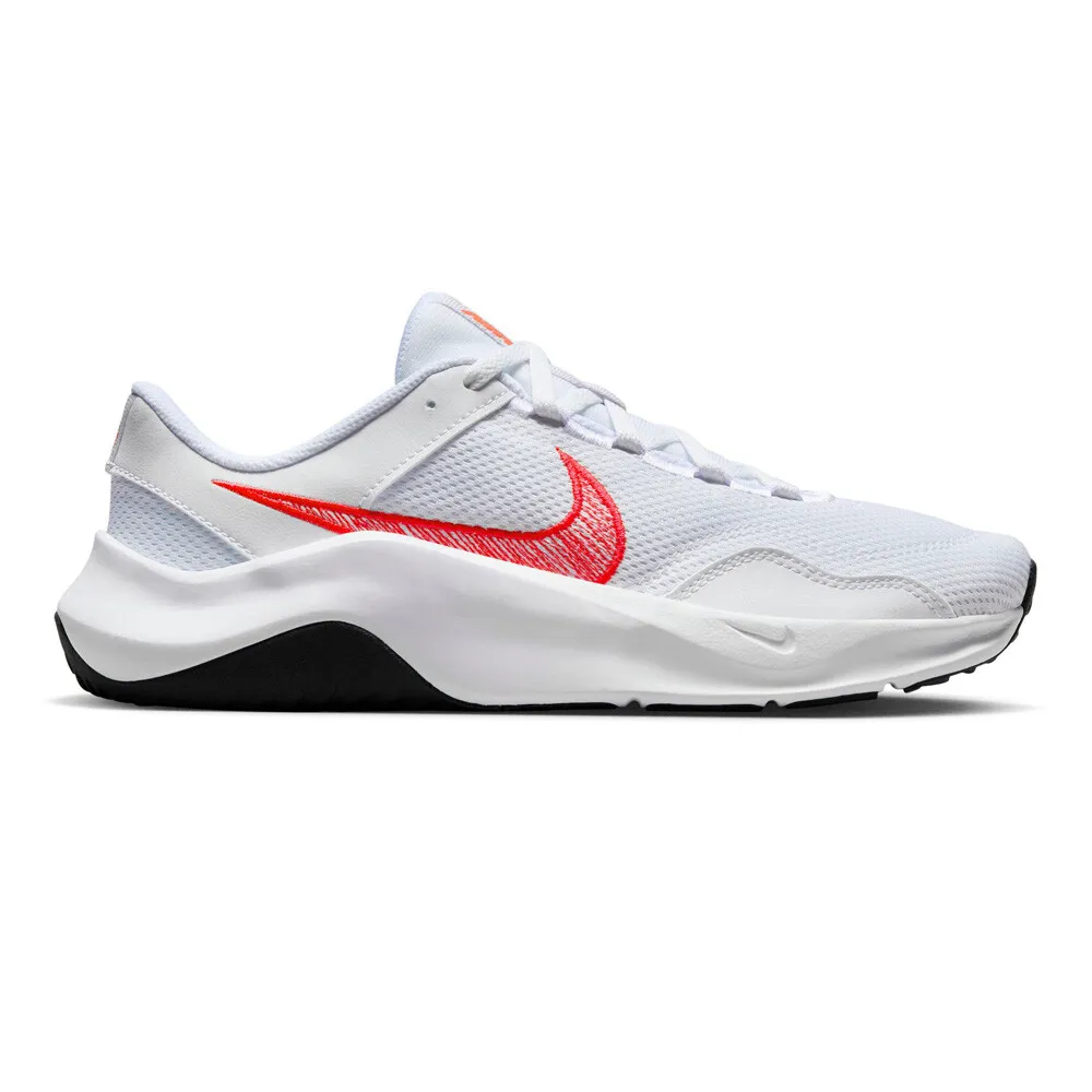 Nike Legend Essential 3 Next Nature per donna Scarpe da allenamento - SU24