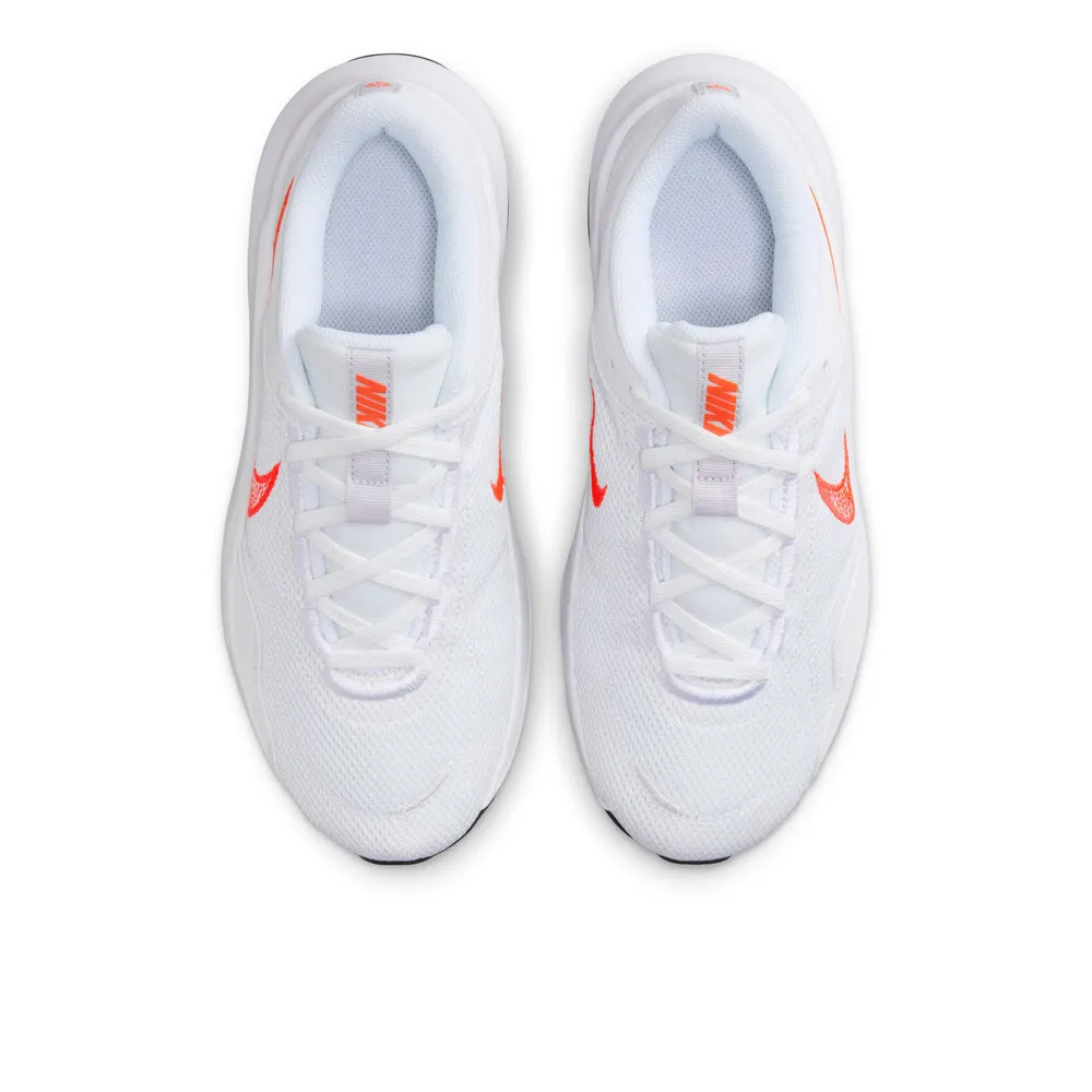 Nike Legend Essential 3 Next Nature per donna Scarpe da allenamento - SU24
