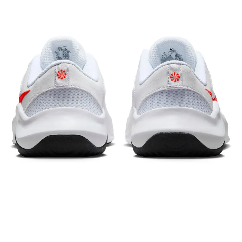 Nike Legend Essential 3 Next Nature per donna Scarpe da allenamento - SU24