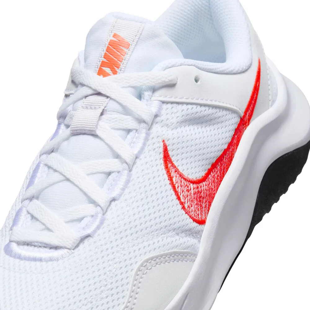 Nike Legend Essential 3 Next Nature per donna Scarpe da allenamento - SU24