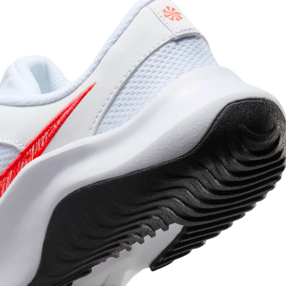 Nike Legend Essential 3 Next Nature per donna Scarpe da allenamento - SU24