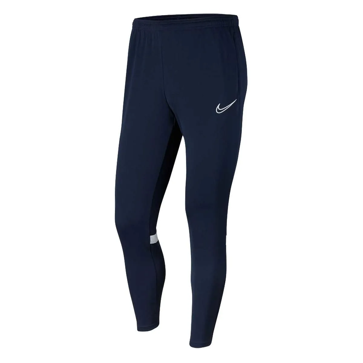      NIKE PANTALONI DRI-FIT ACADEMY  