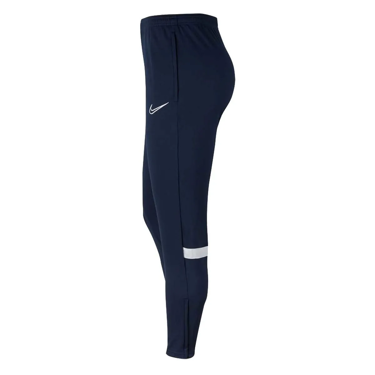      NIKE PANTALONI DRI-FIT ACADEMY  