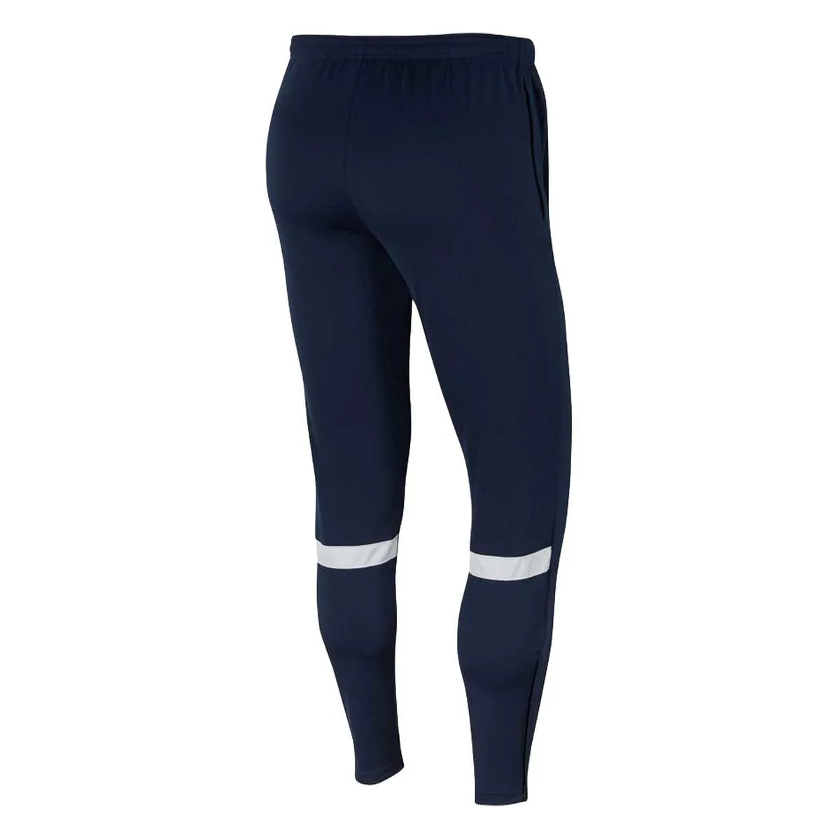     NIKE PANTALONI DRI-FIT ACADEMY  