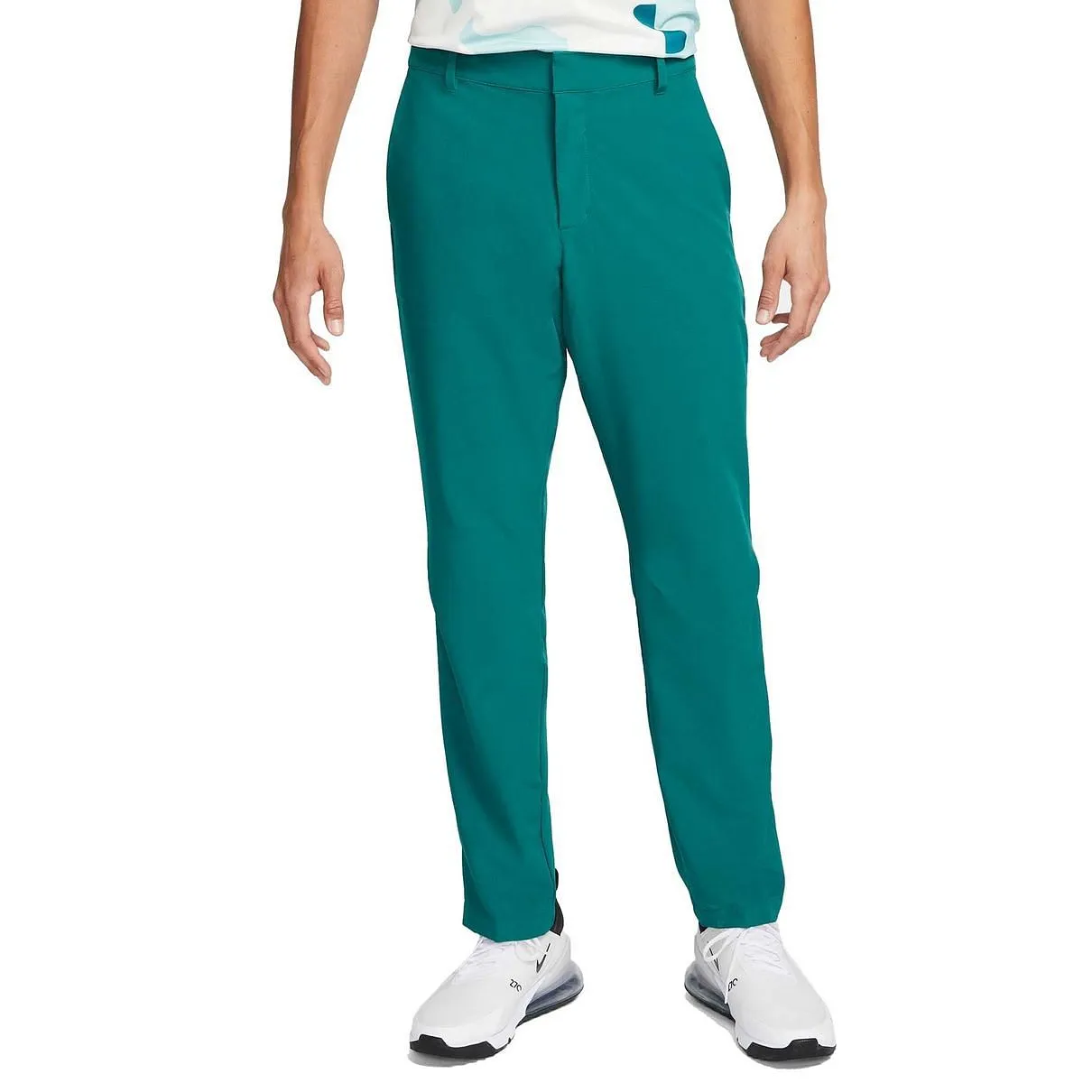      NIKE PANTALONI DRI-FIT VAPOR SLIM  