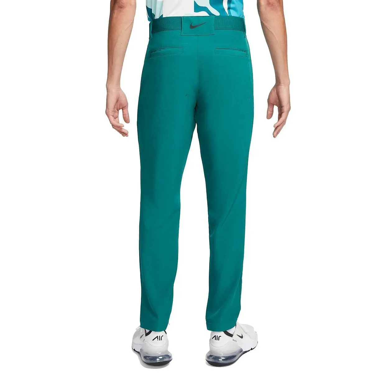      NIKE PANTALONI DRI-FIT VAPOR SLIM  