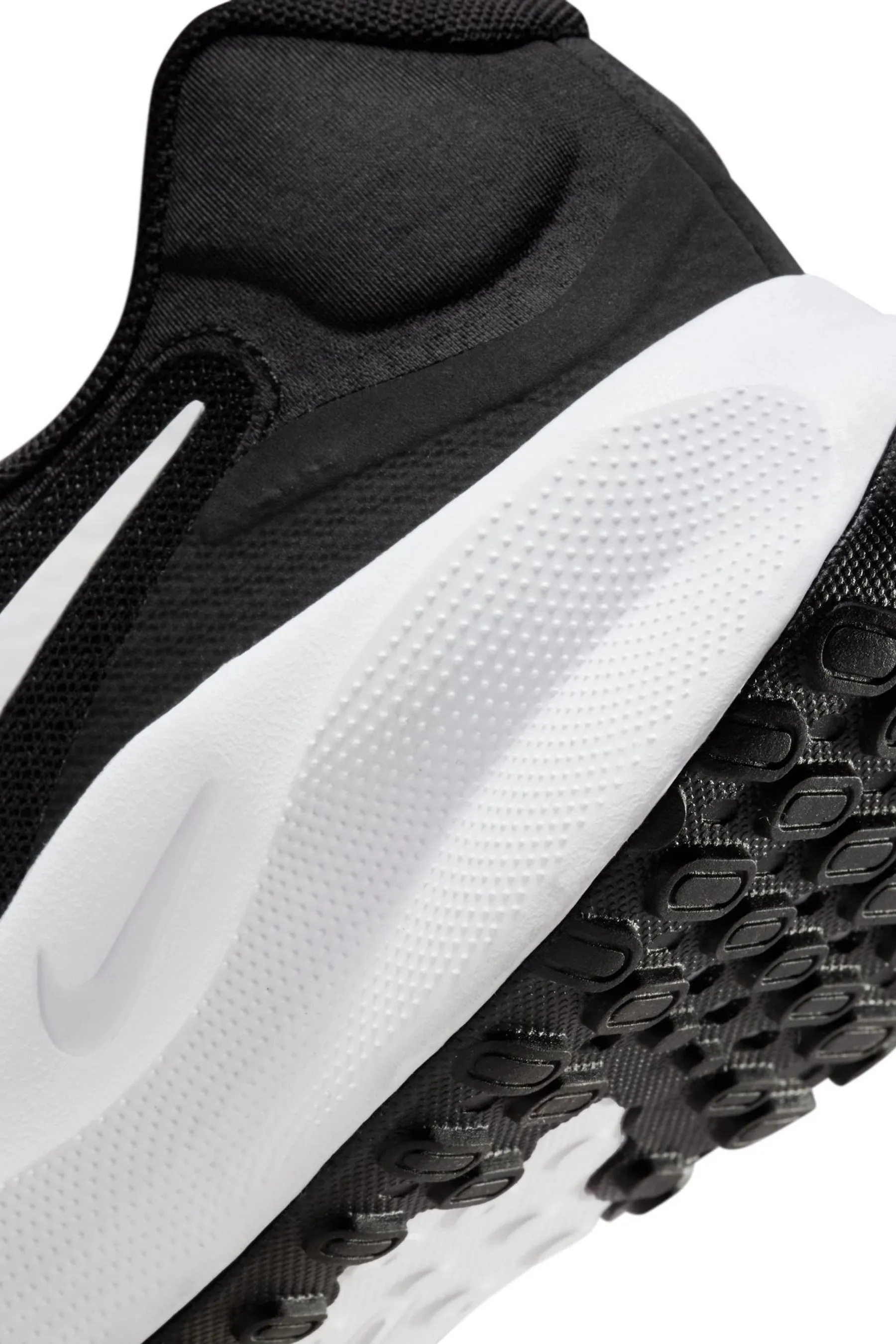 Nike - Revolution 7 Road Running - Scarpe da ginnastica
