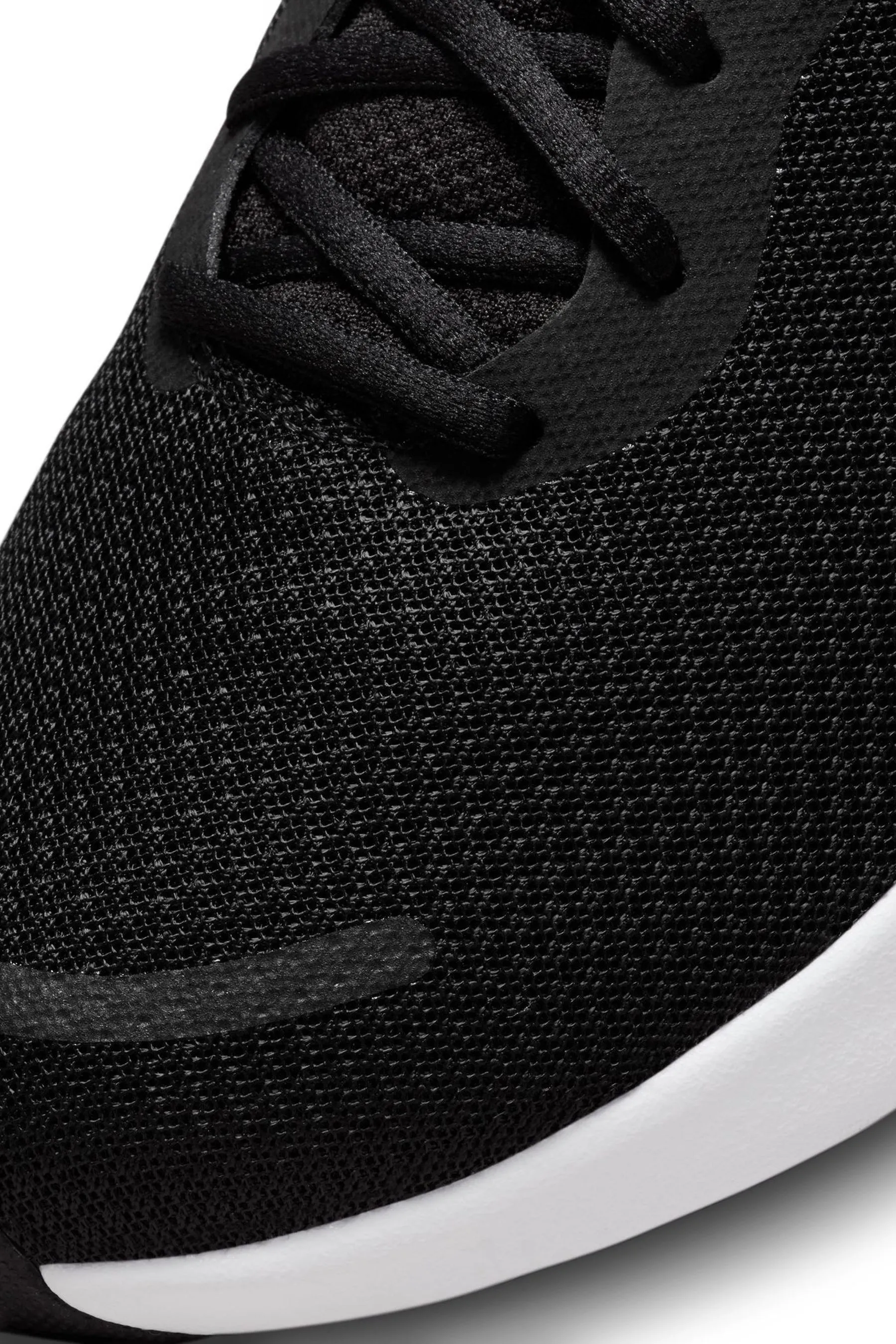 Nike - Revolution 7 Road Running - Scarpe da ginnastica