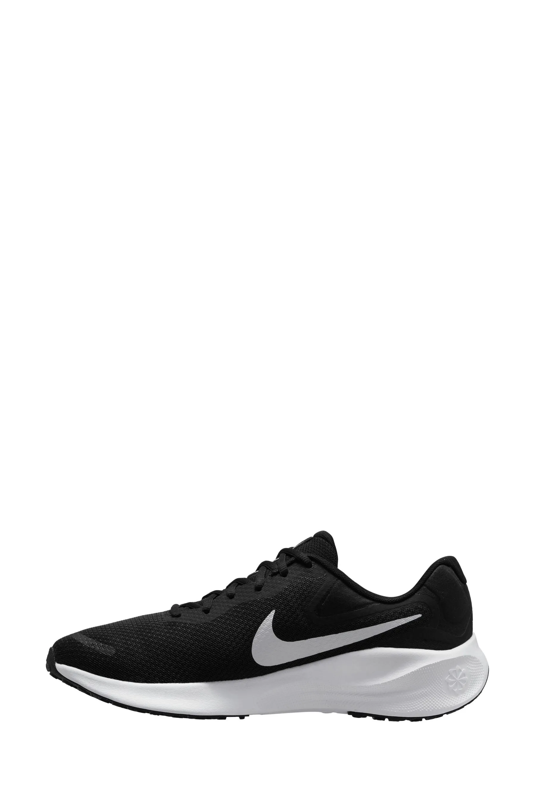 Nike - Revolution 7 Road Running - Scarpe da ginnastica