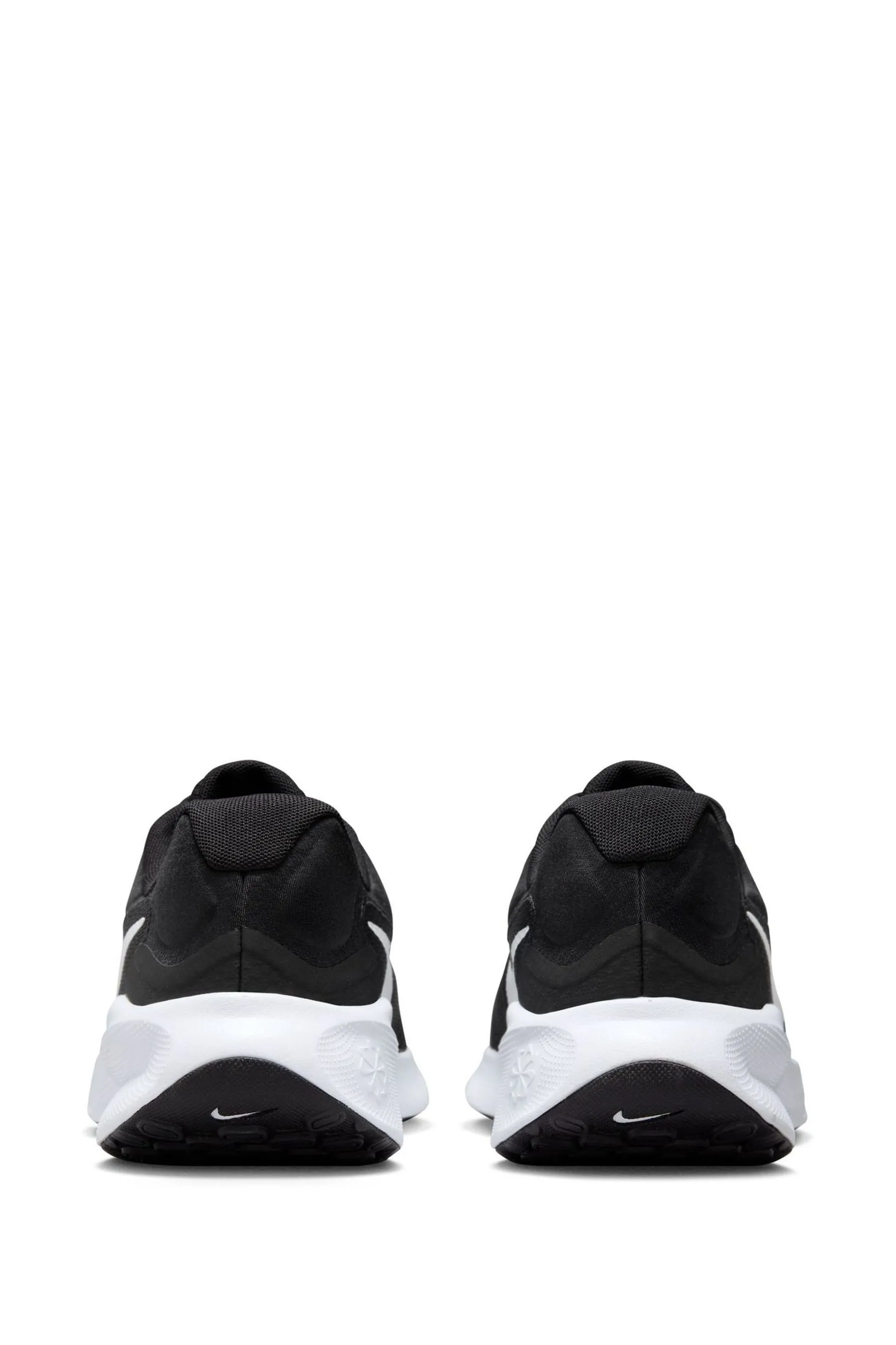 Nike - Revolution 7 Road Running - Scarpe da ginnastica
