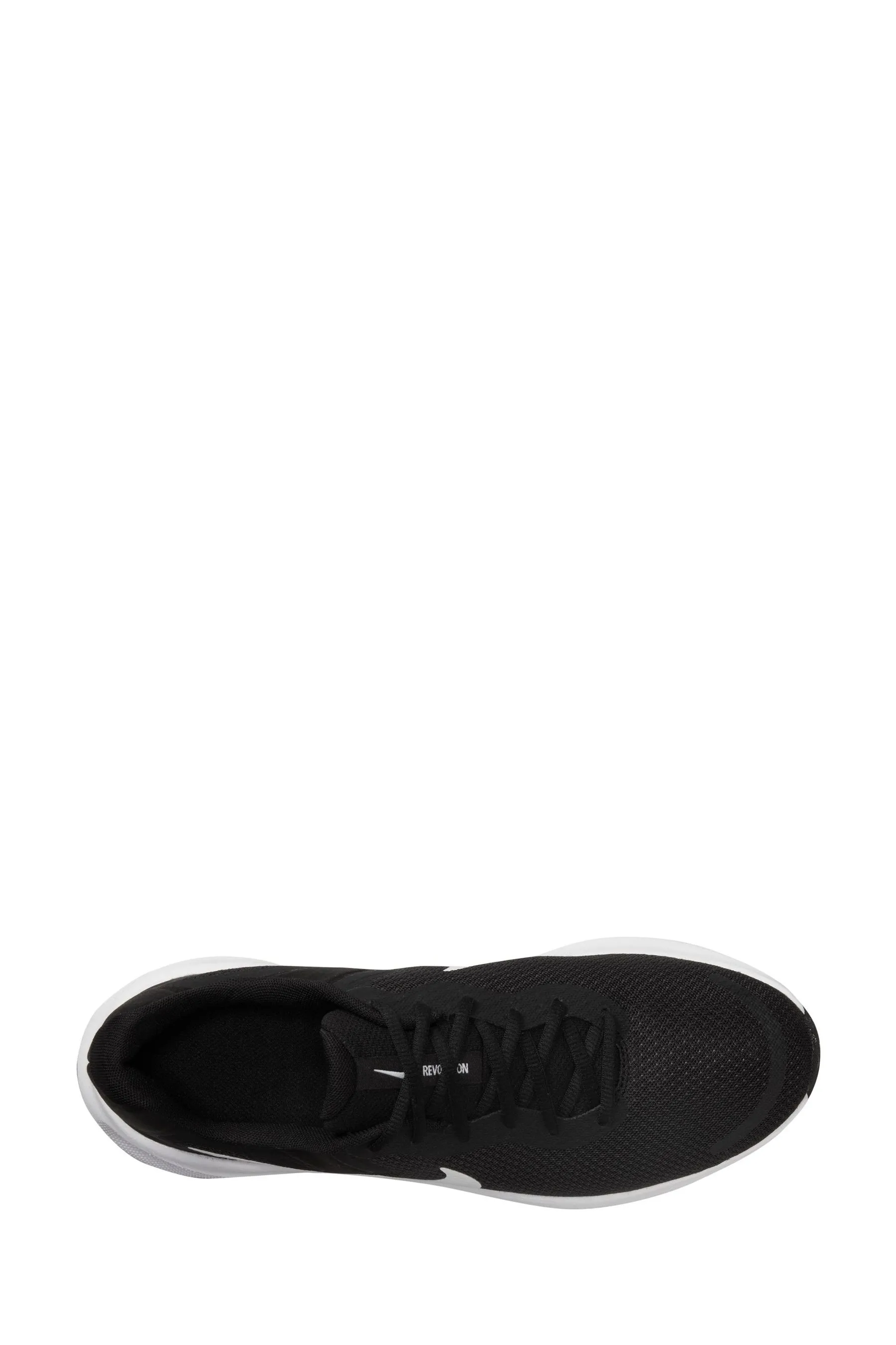 Nike - Revolution 7 Road Running - Scarpe da ginnastica
