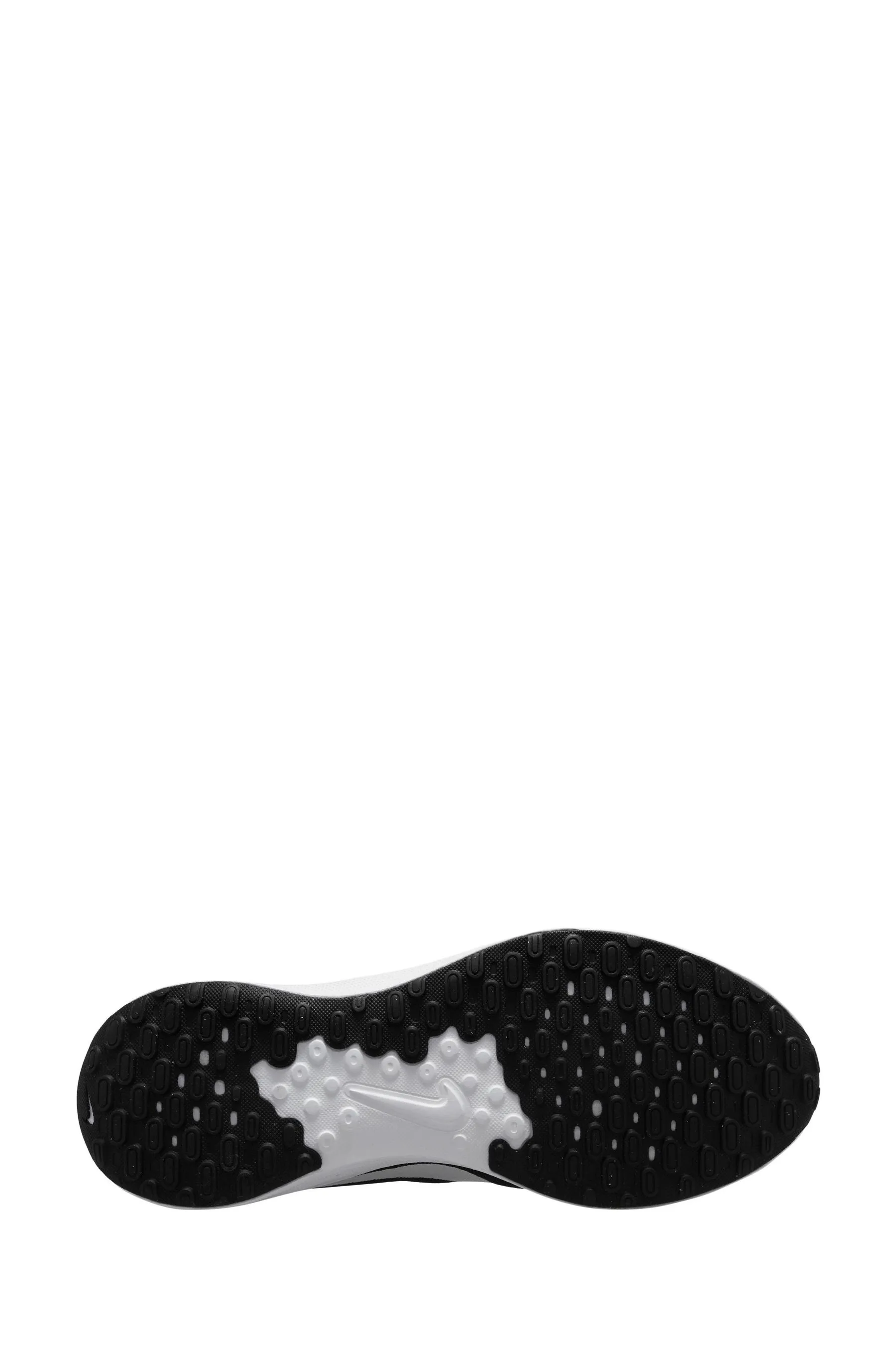 Nike - Revolution 7 Road Running - Scarpe da ginnastica