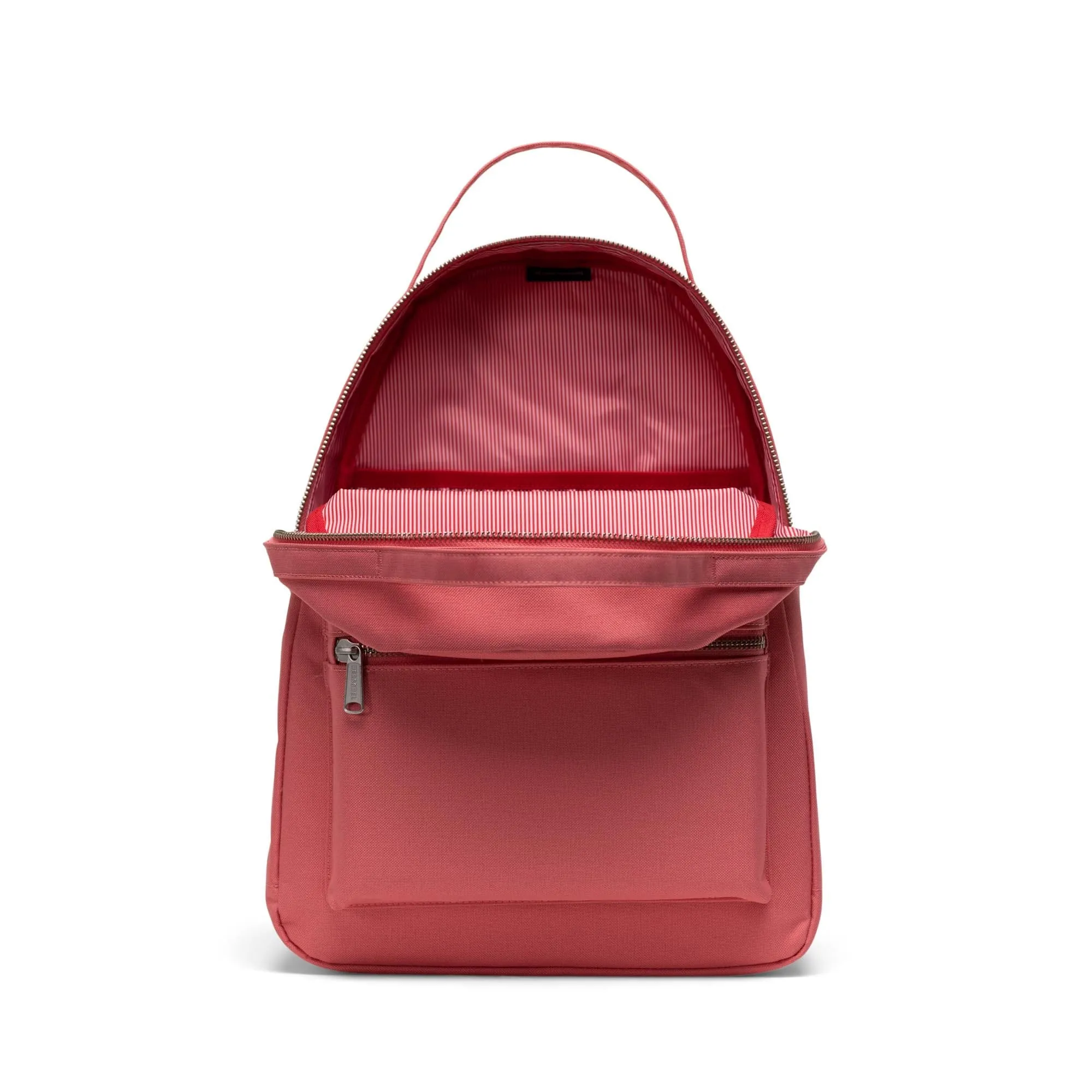 NOVA MID-VOLUME - TEA ROSE
