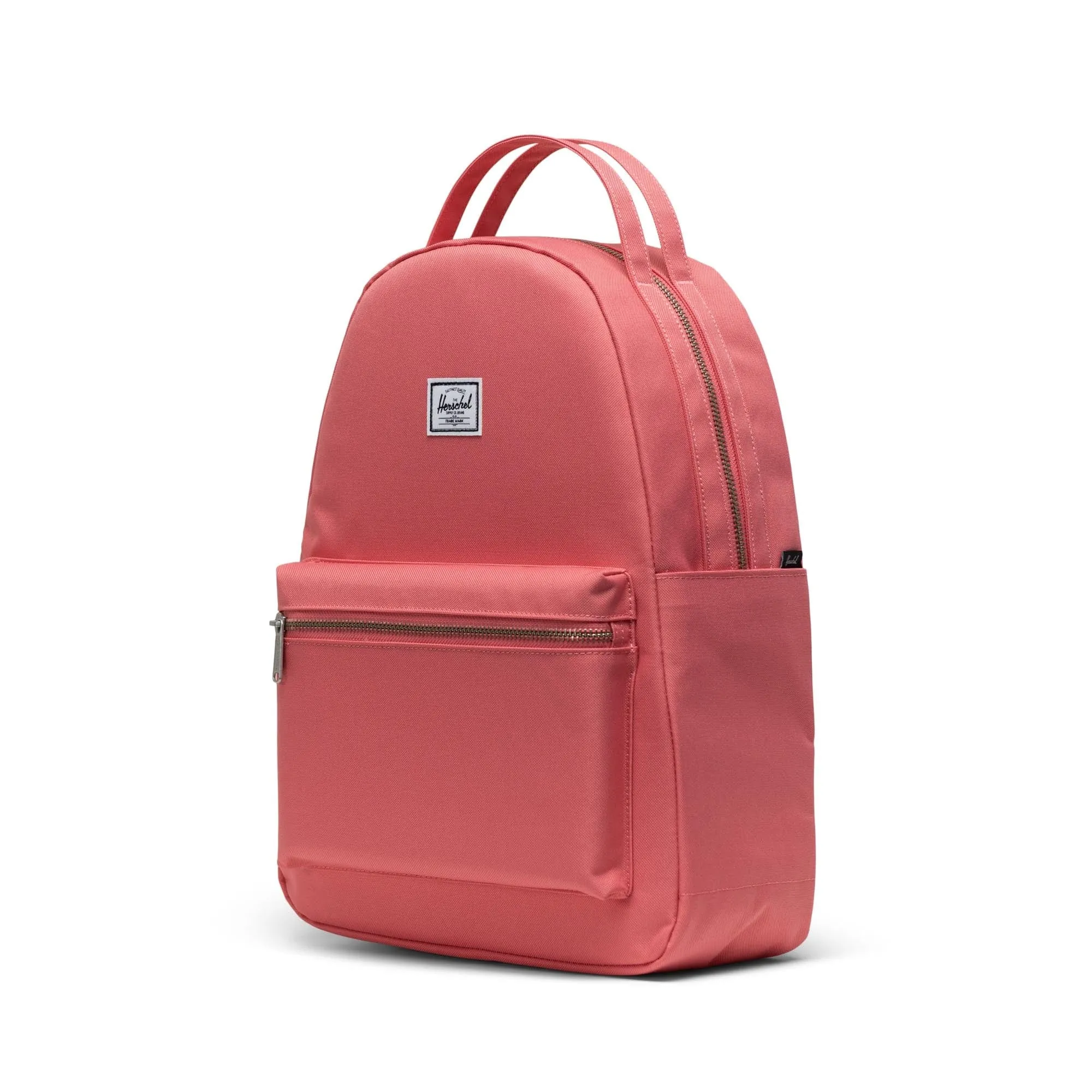 NOVA MID-VOLUME - TEA ROSE
